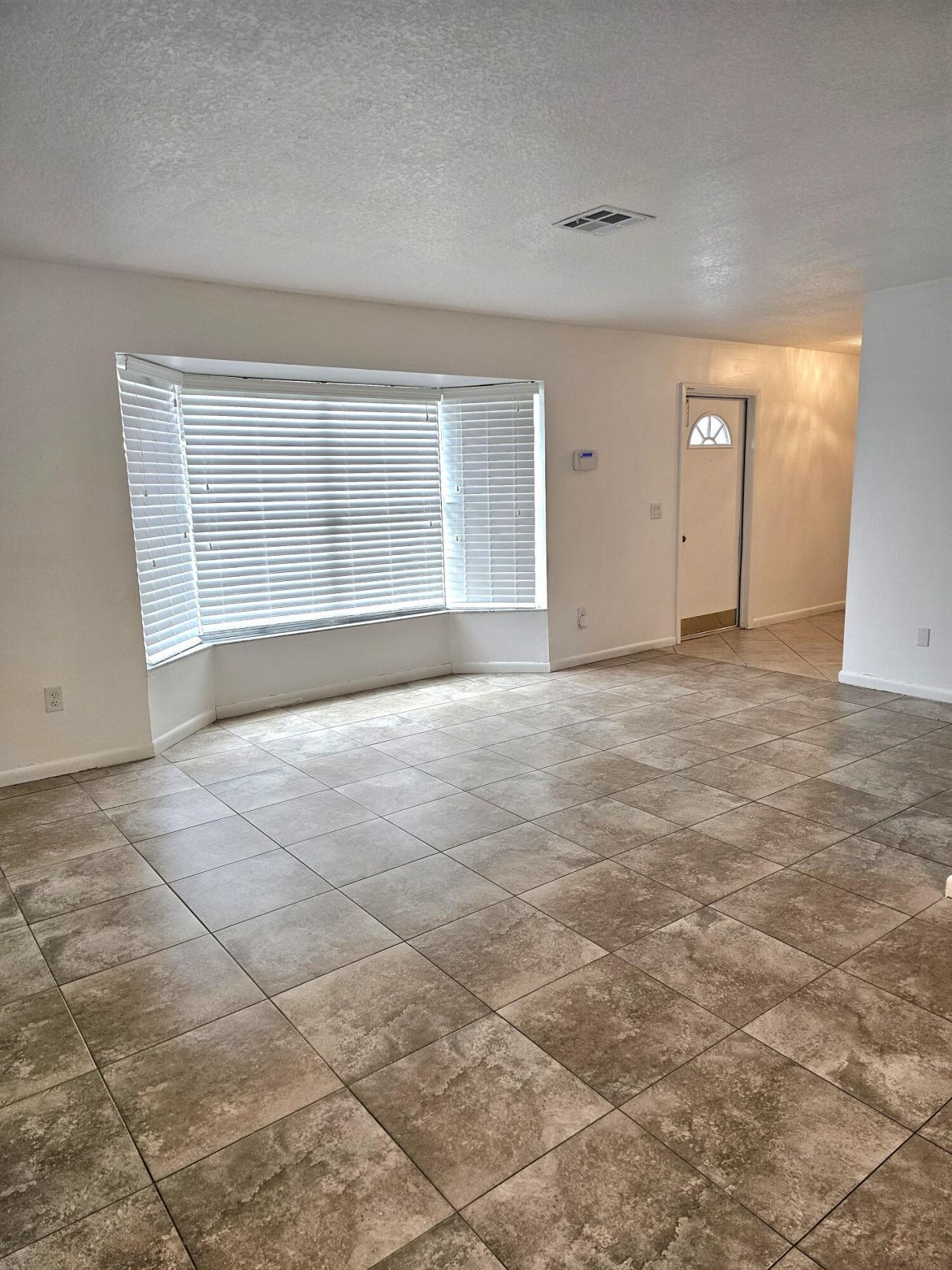 12191 Broadleaf Court, Wellington, FL 33414 Photo