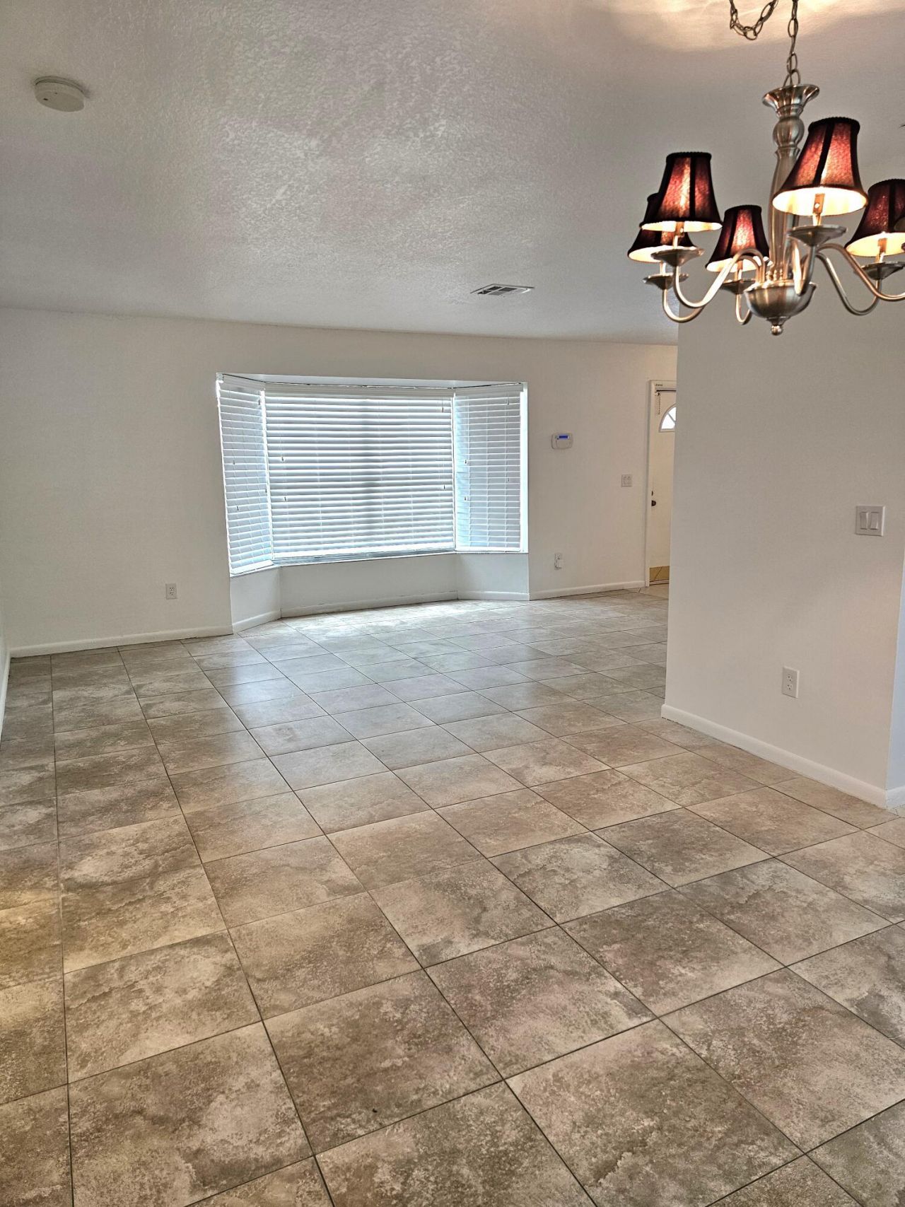 12191 Broadleaf Court, Wellington, FL 33414 Photo