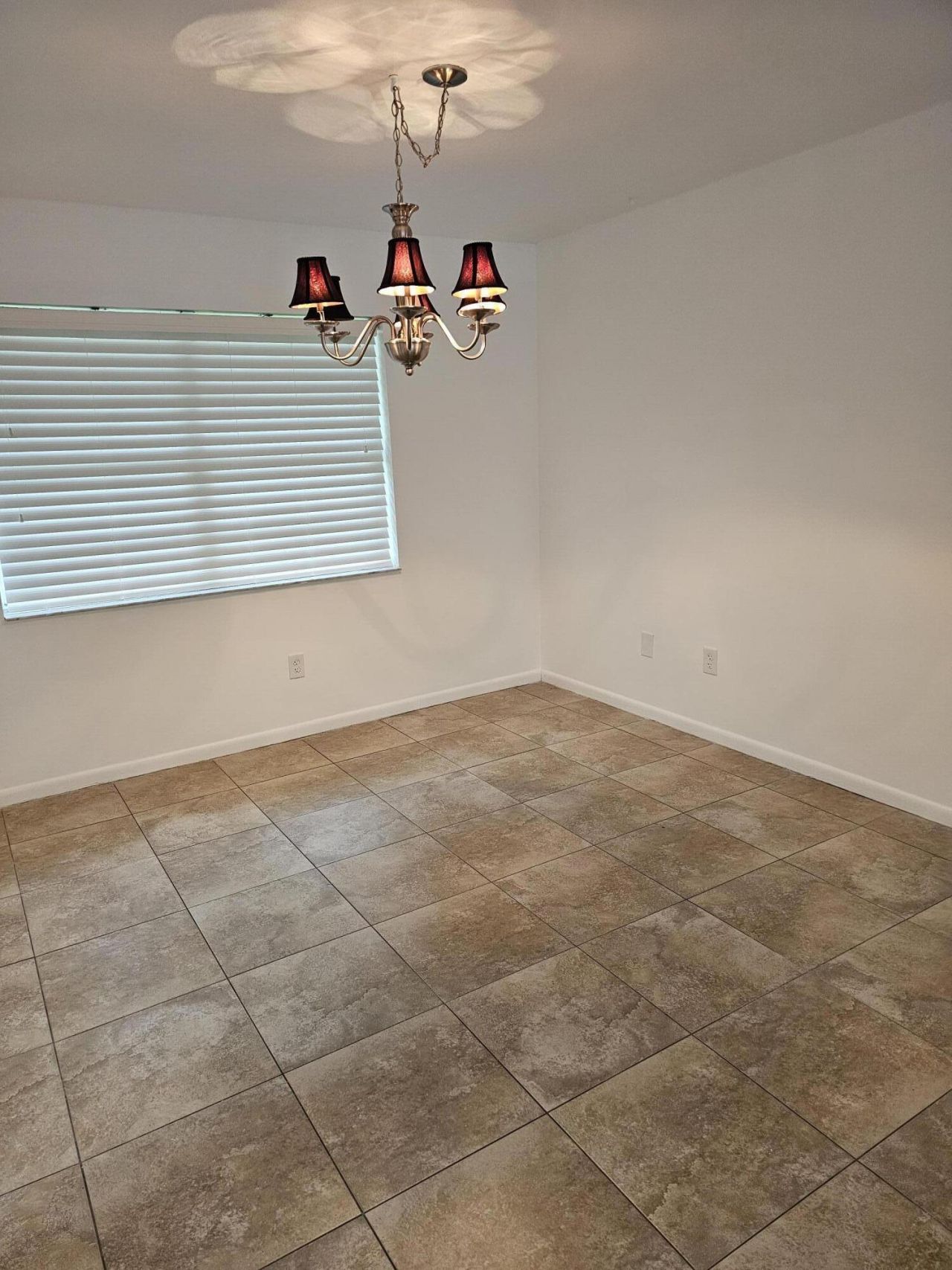 12191 Broadleaf Court, Wellington, FL 33414 Photo