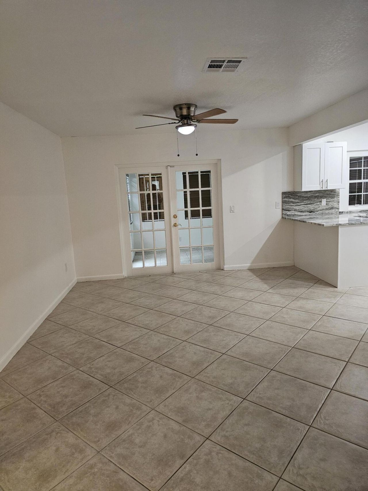 12191 Broadleaf Court, Wellington, FL 33414 Photo