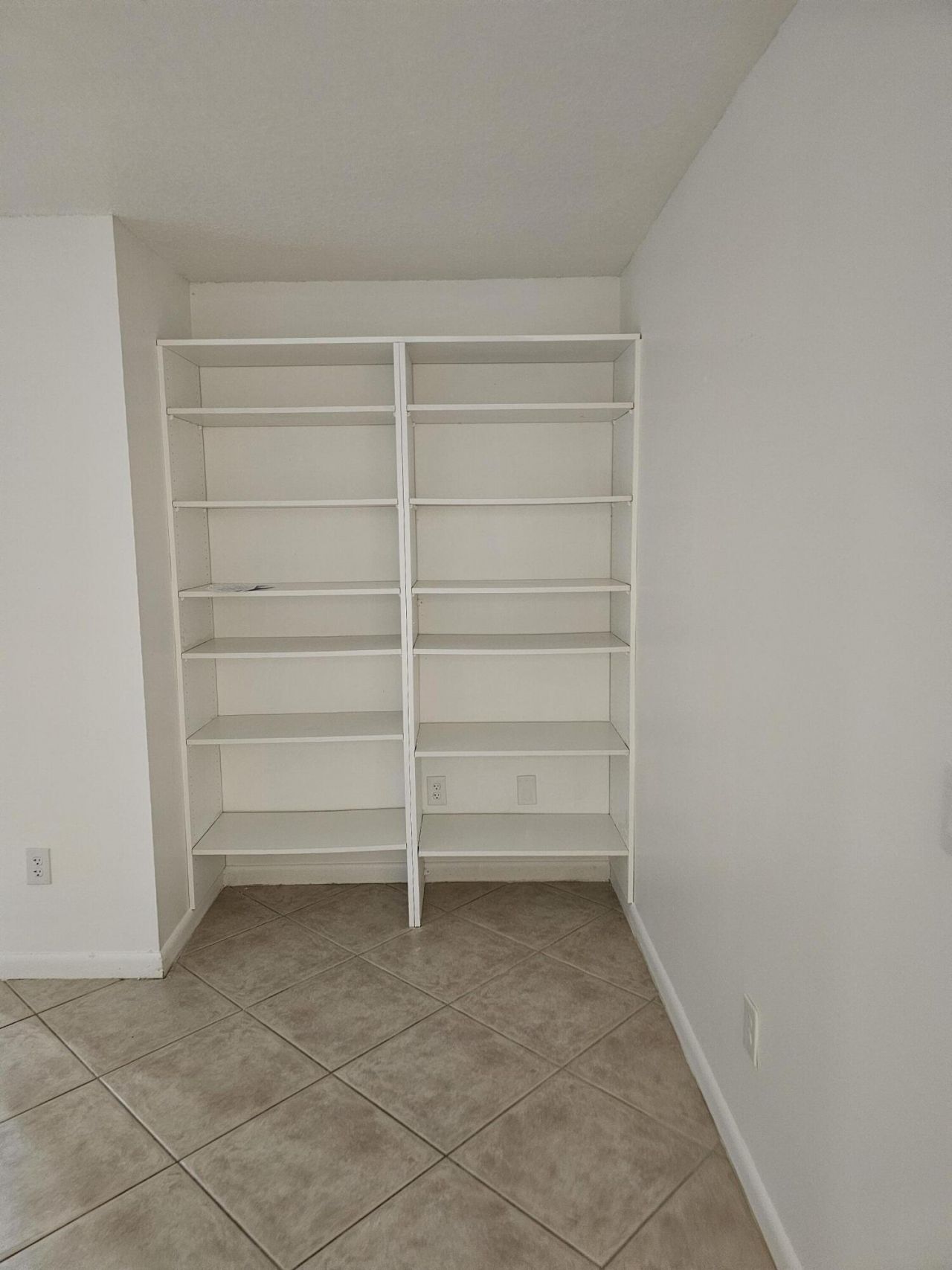 12191 Broadleaf Court, Wellington, FL 33414 Photo