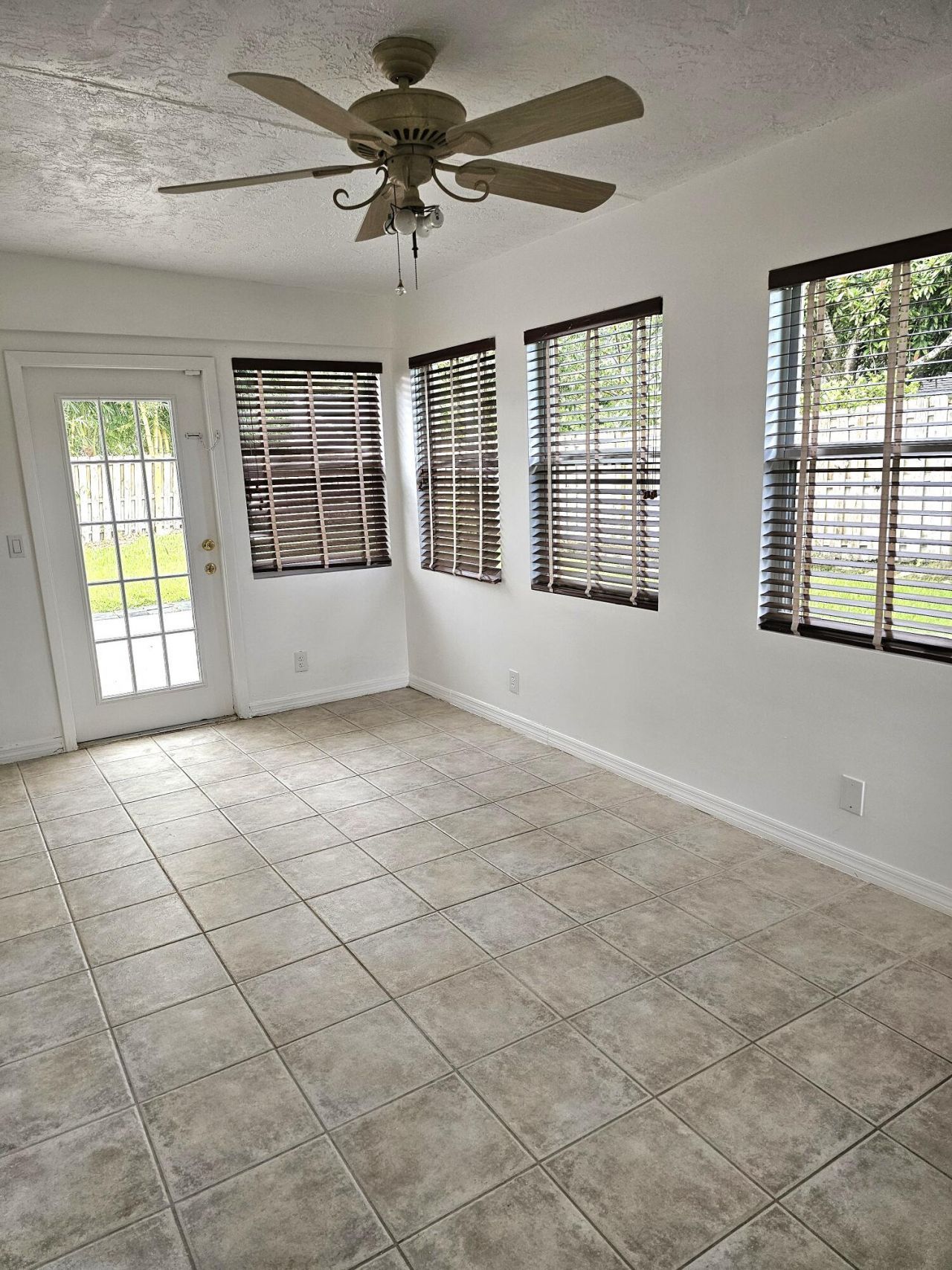 12191 Broadleaf Court, Wellington, FL 33414 Photo