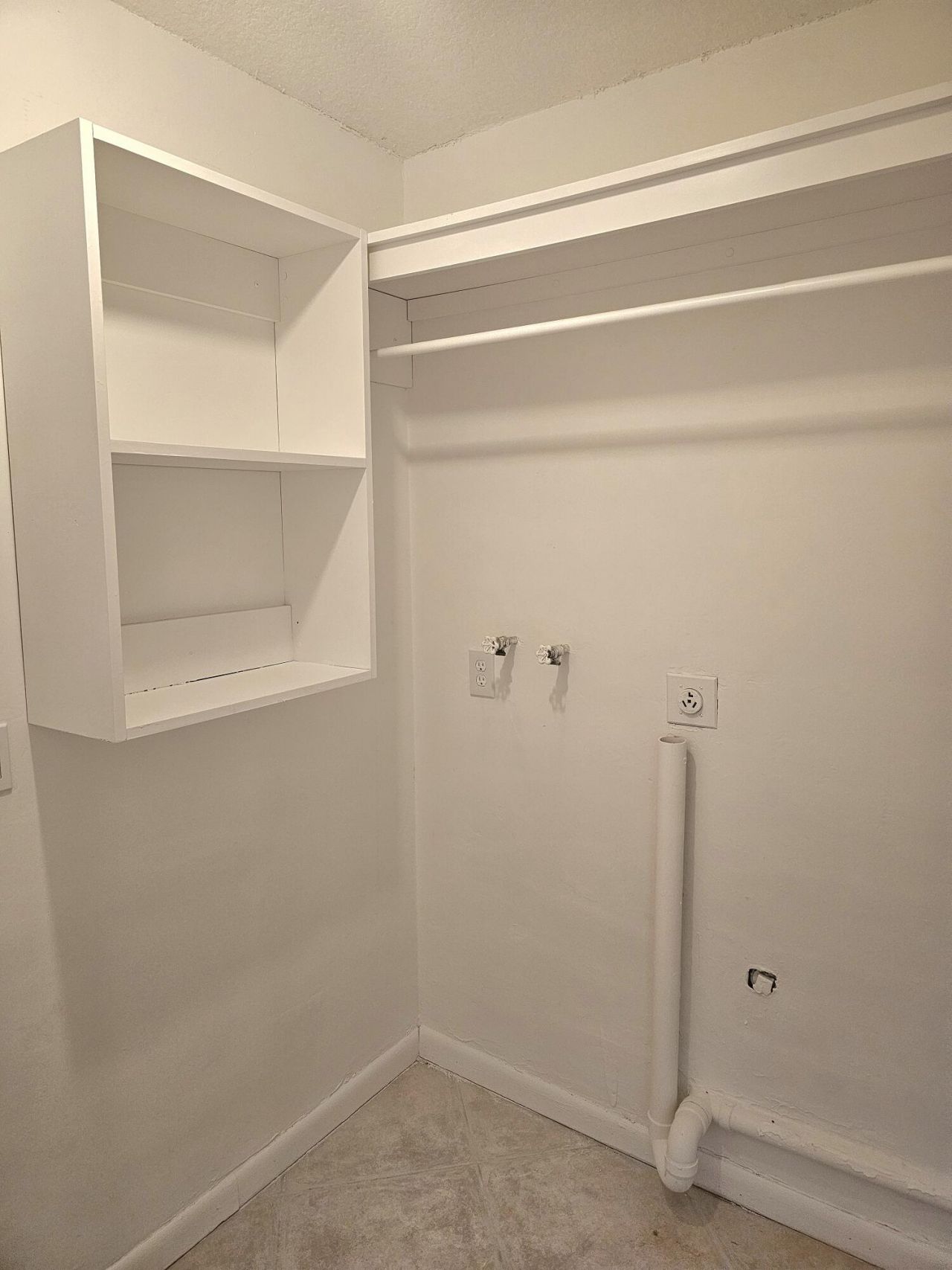 12191 Broadleaf Court, Wellington, FL 33414 Photo