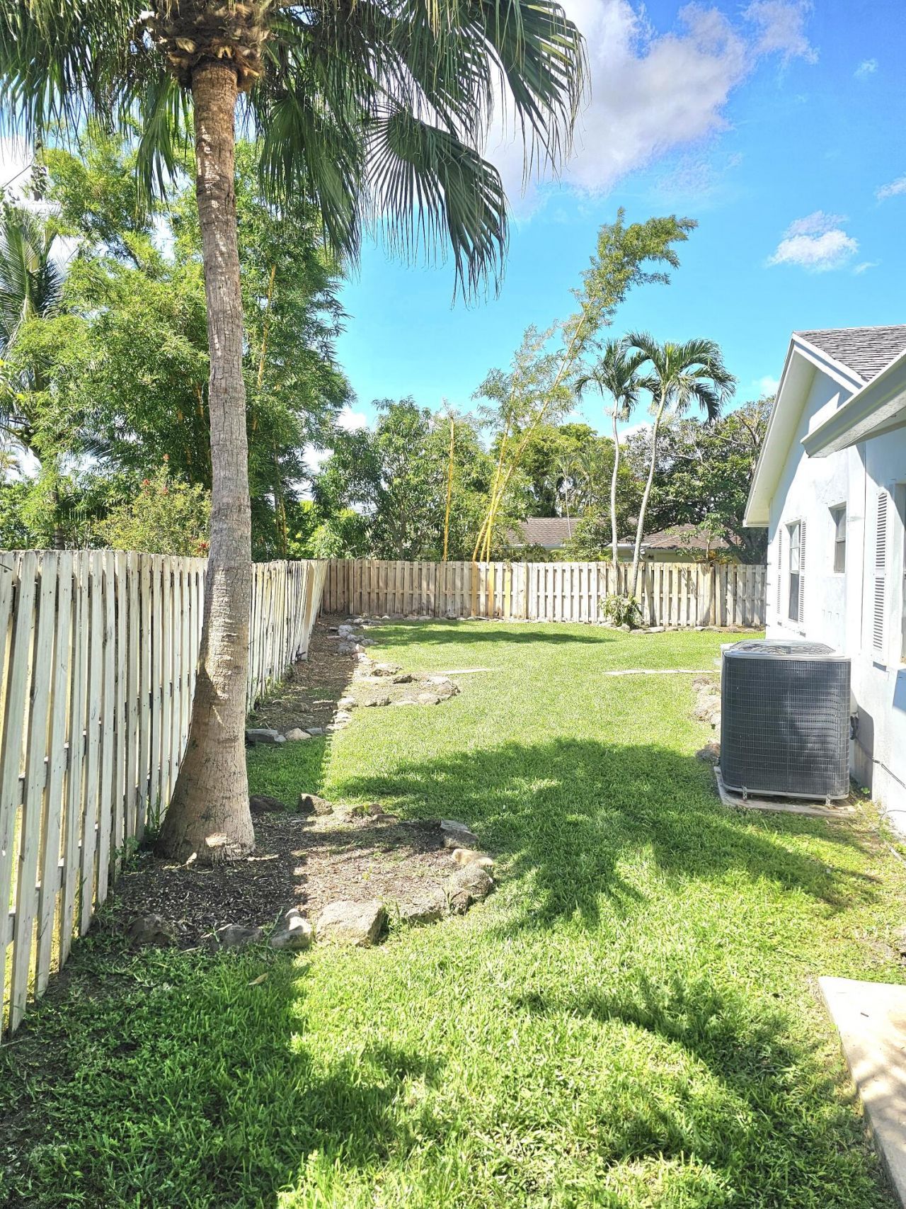 12191 Broadleaf Court, Wellington, FL 33414 Photo