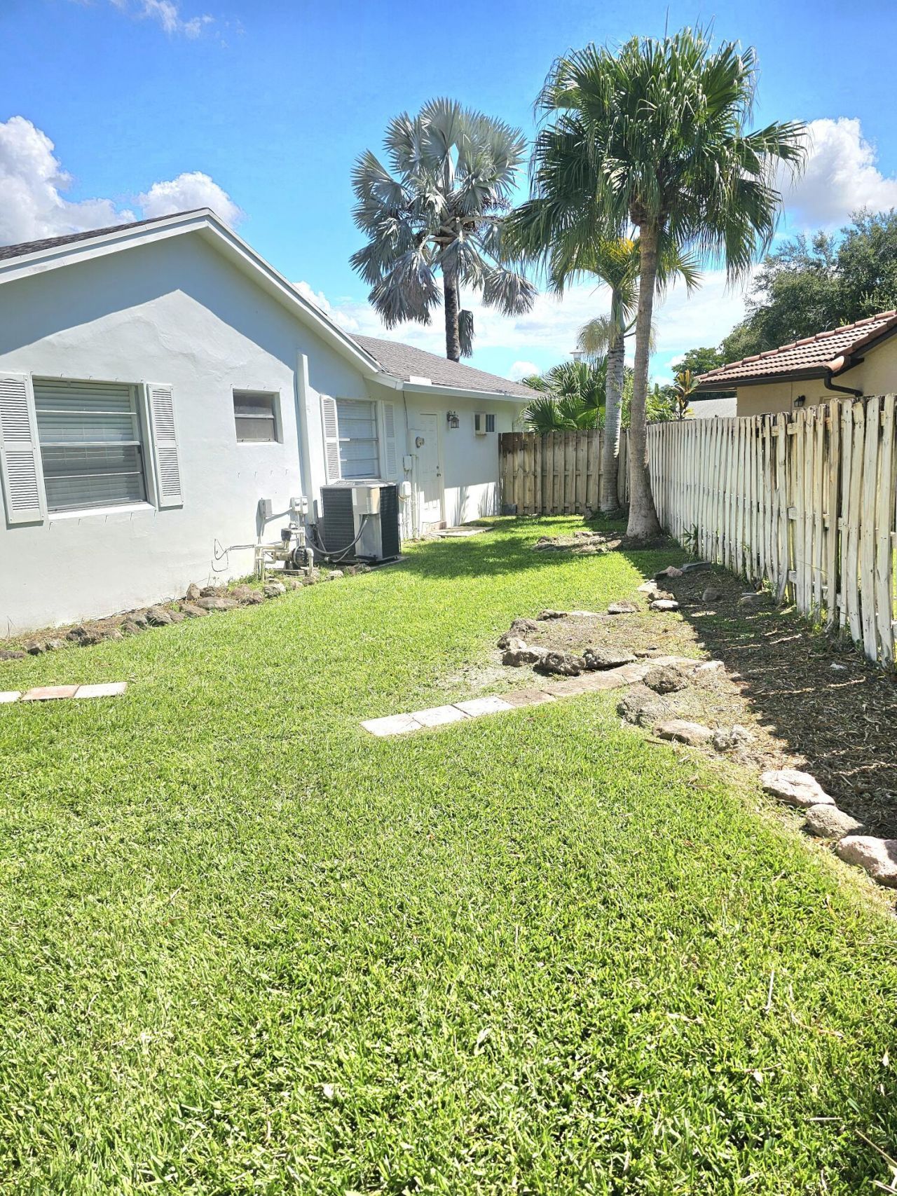 12191 Broadleaf Court, Wellington, FL 33414 Photo