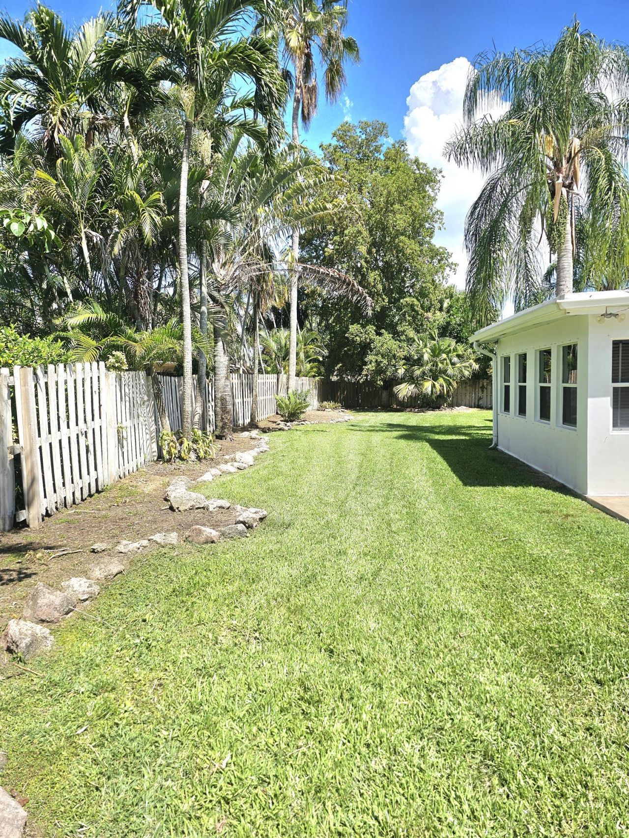 12191 Broadleaf Court, Wellington, FL 33414 Photo