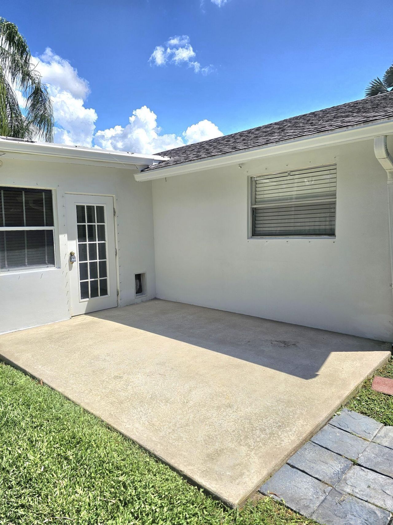 12191 Broadleaf Court, Wellington, FL 33414 Photo