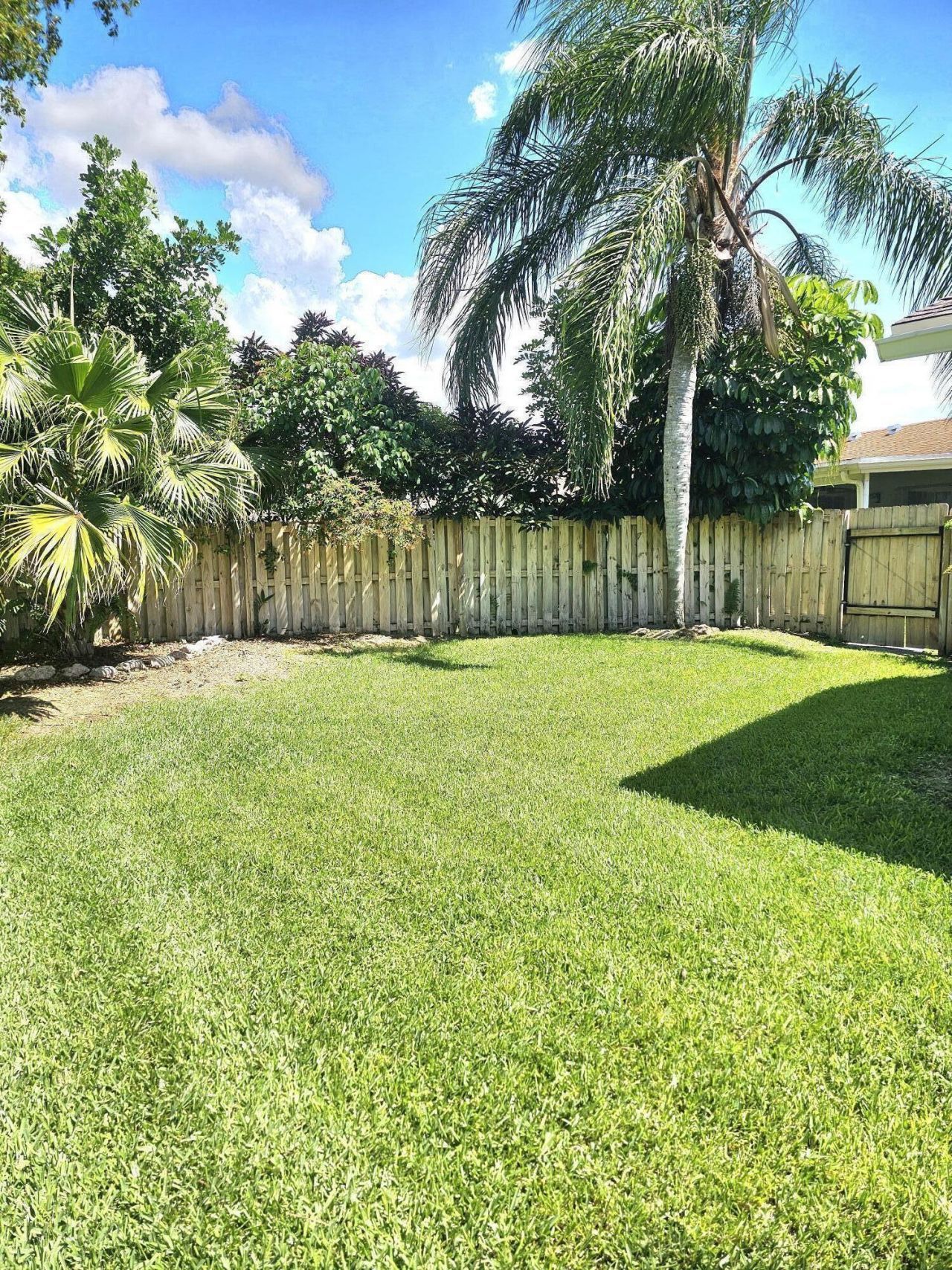 12191 Broadleaf Court, Wellington, FL 33414 Photo