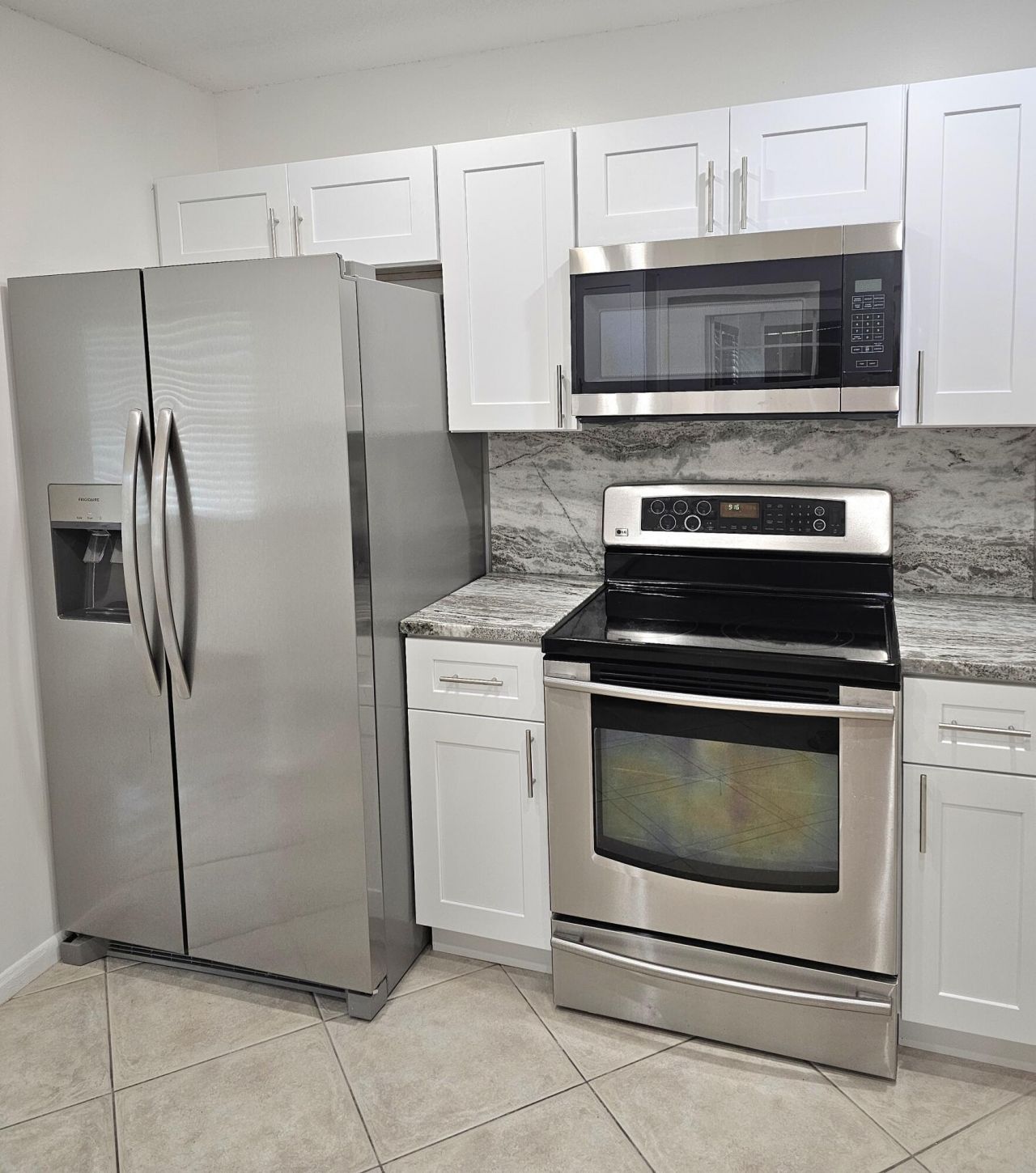 12191 Broadleaf Court, Wellington, FL 33414 Photo