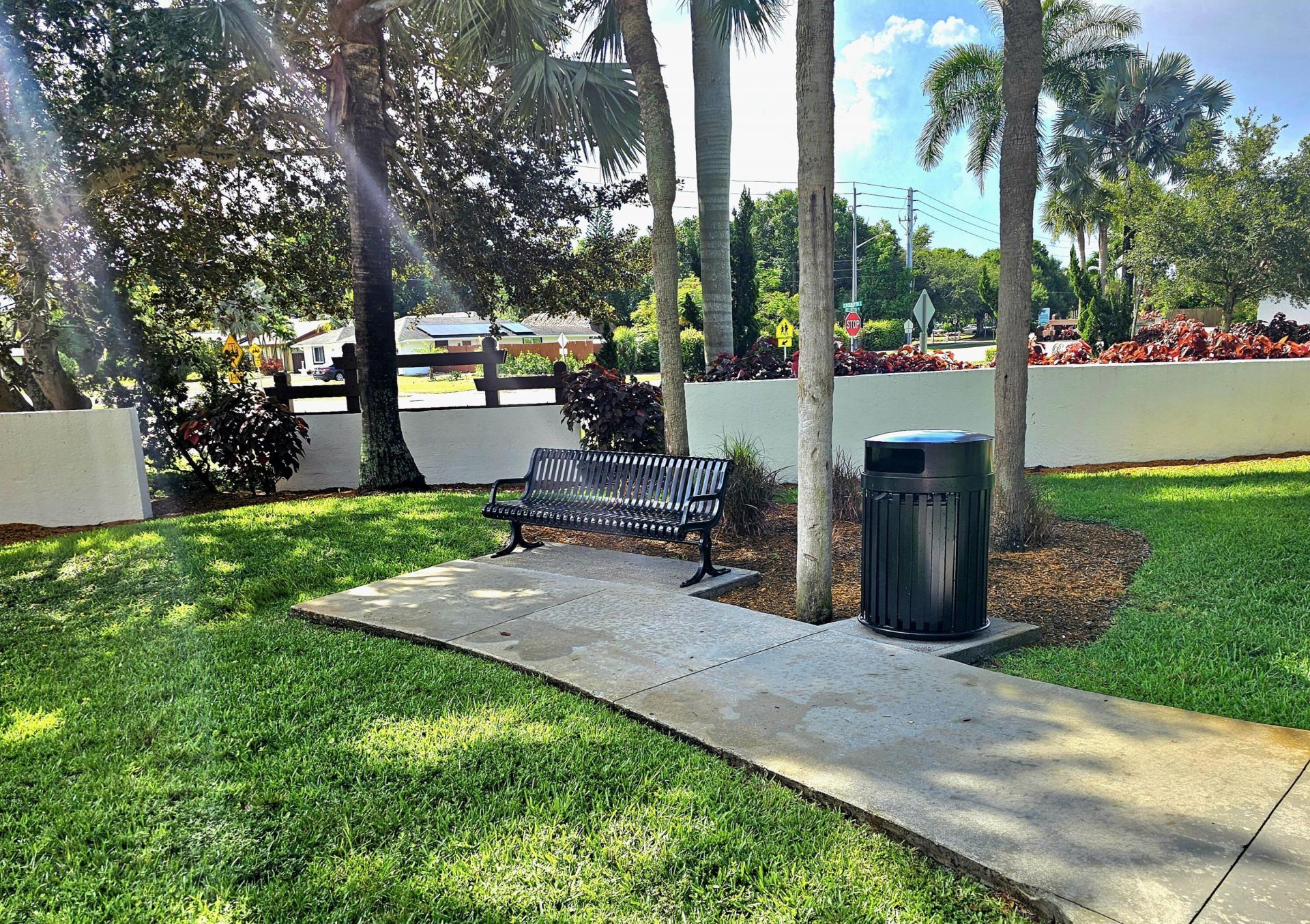 12191 Broadleaf Court, Wellington, FL 33414 Photo