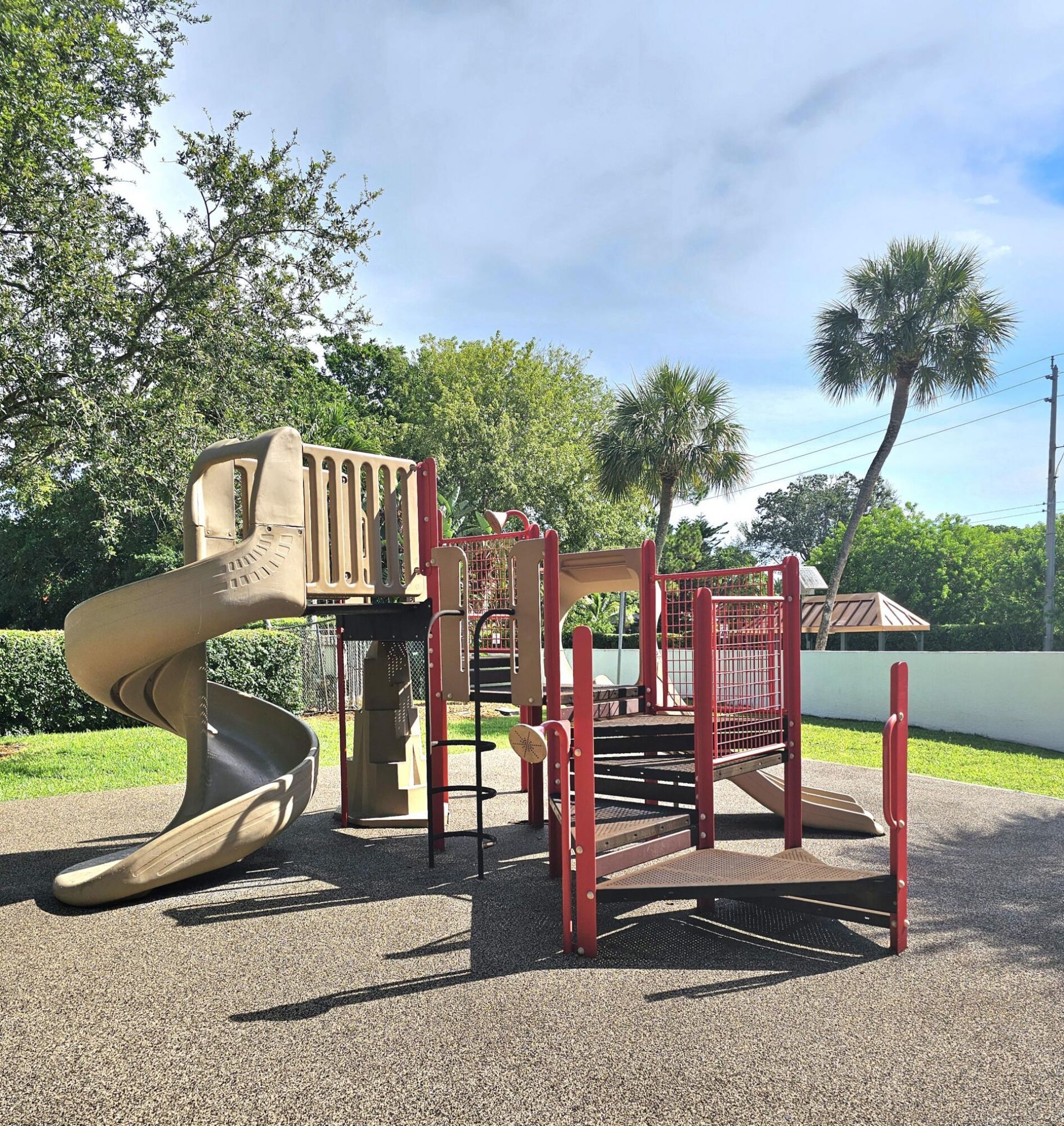 12191 Broadleaf Court, Wellington, FL 33414 Photo