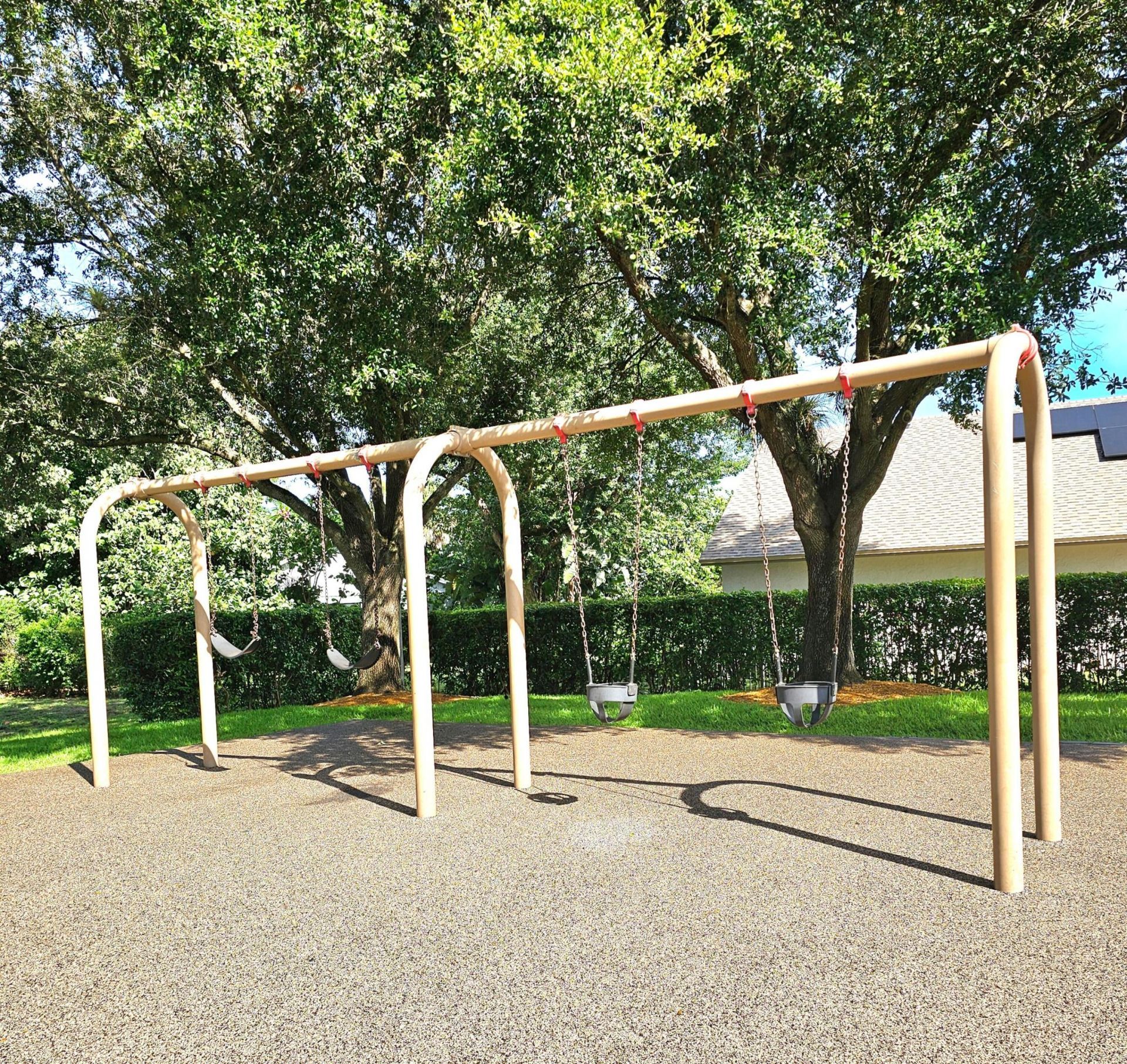 12191 Broadleaf Court, Wellington, FL 33414 Photo