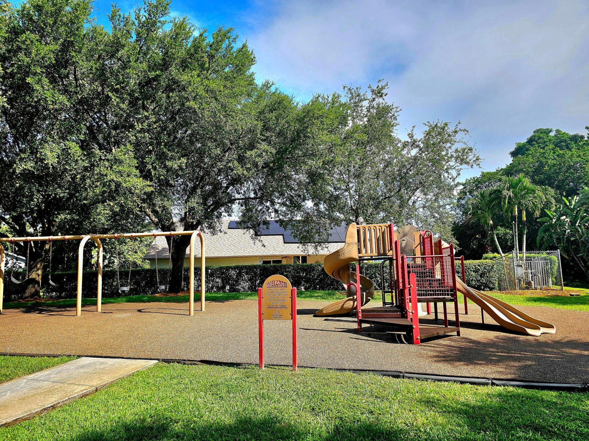 12191 Broadleaf Court, Wellington, FL 33414 Photo