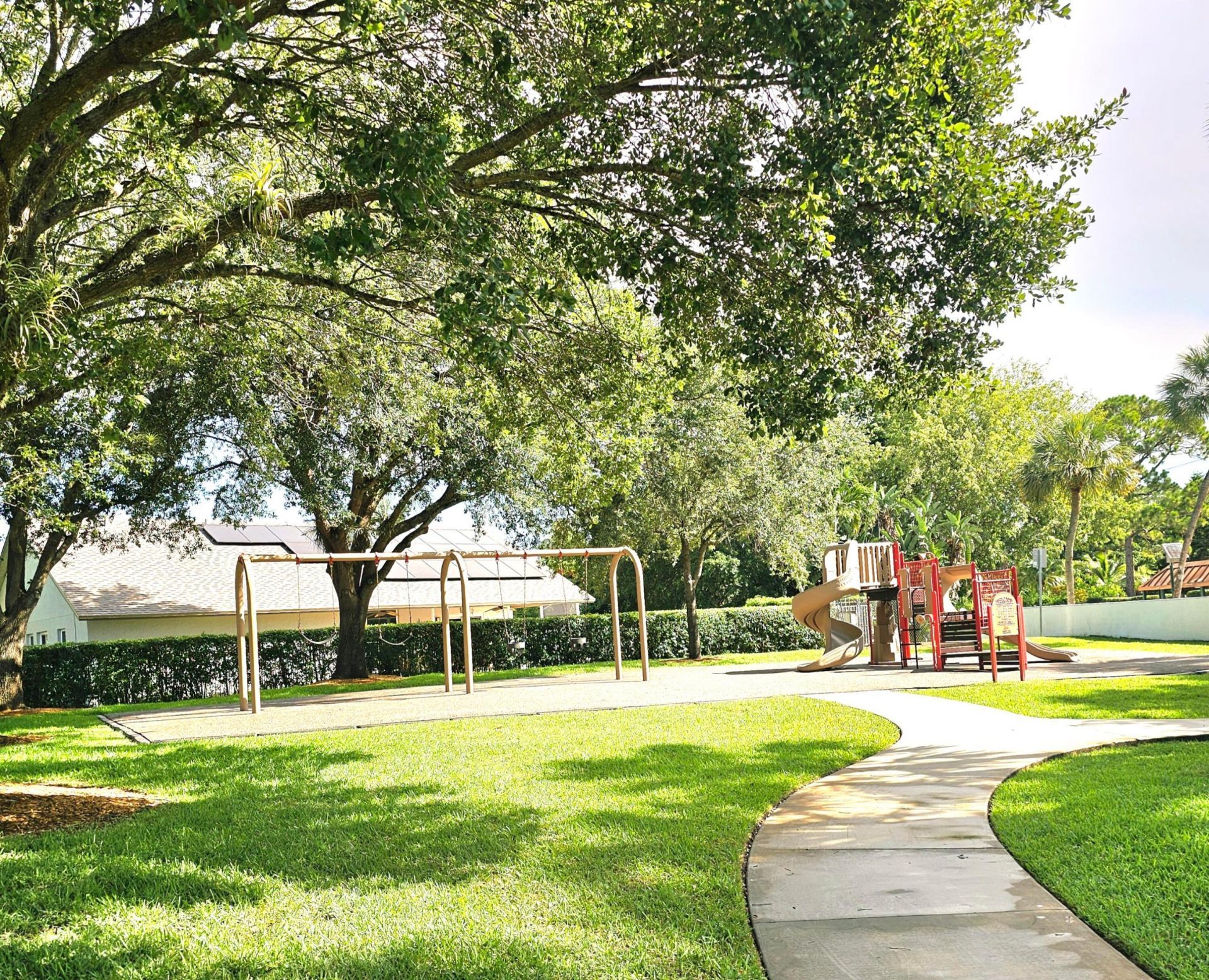 12191 Broadleaf Court, Wellington, FL 33414 Photo