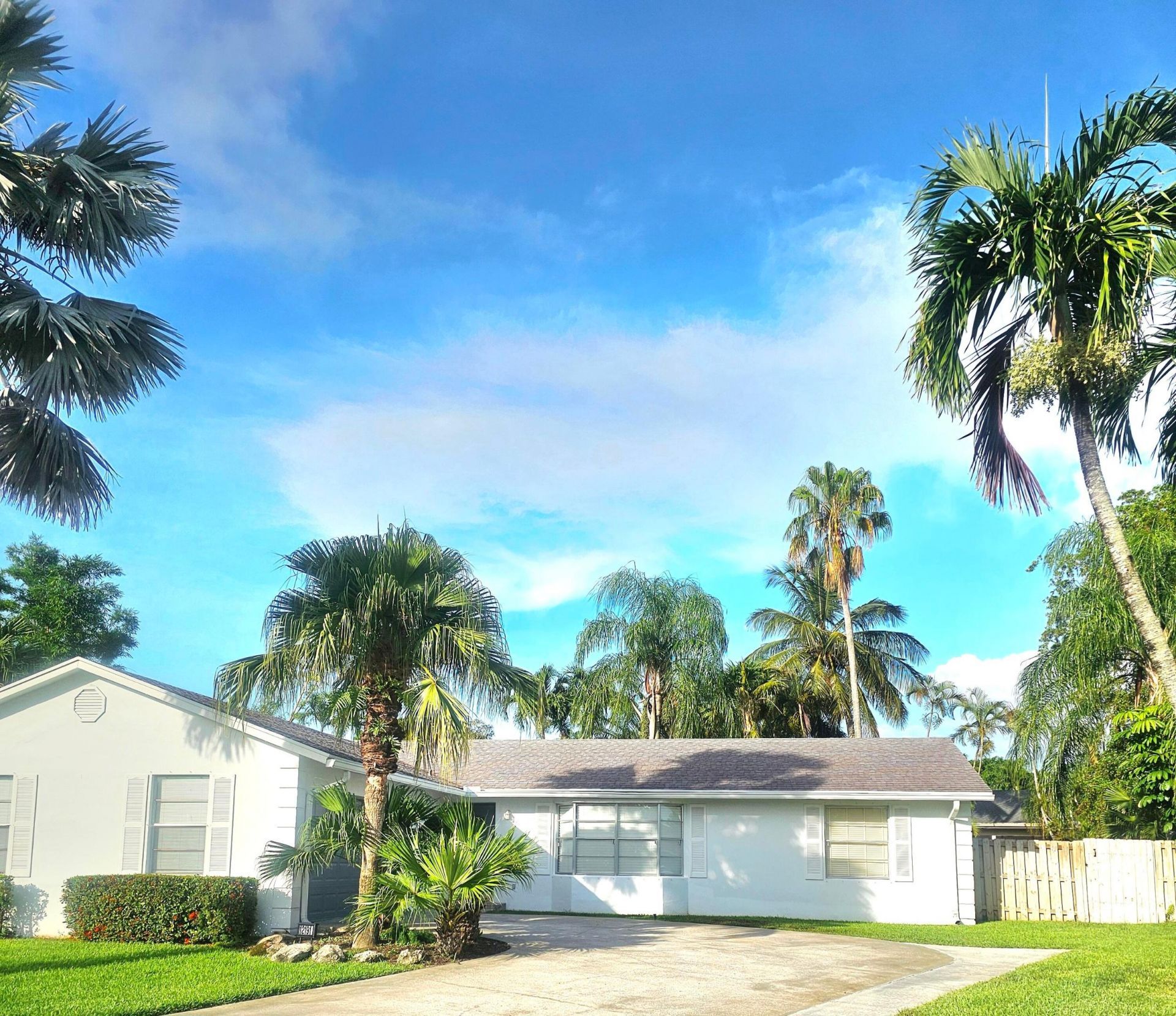 12191 Broadleaf Court, Wellington, FL 33414 Photo