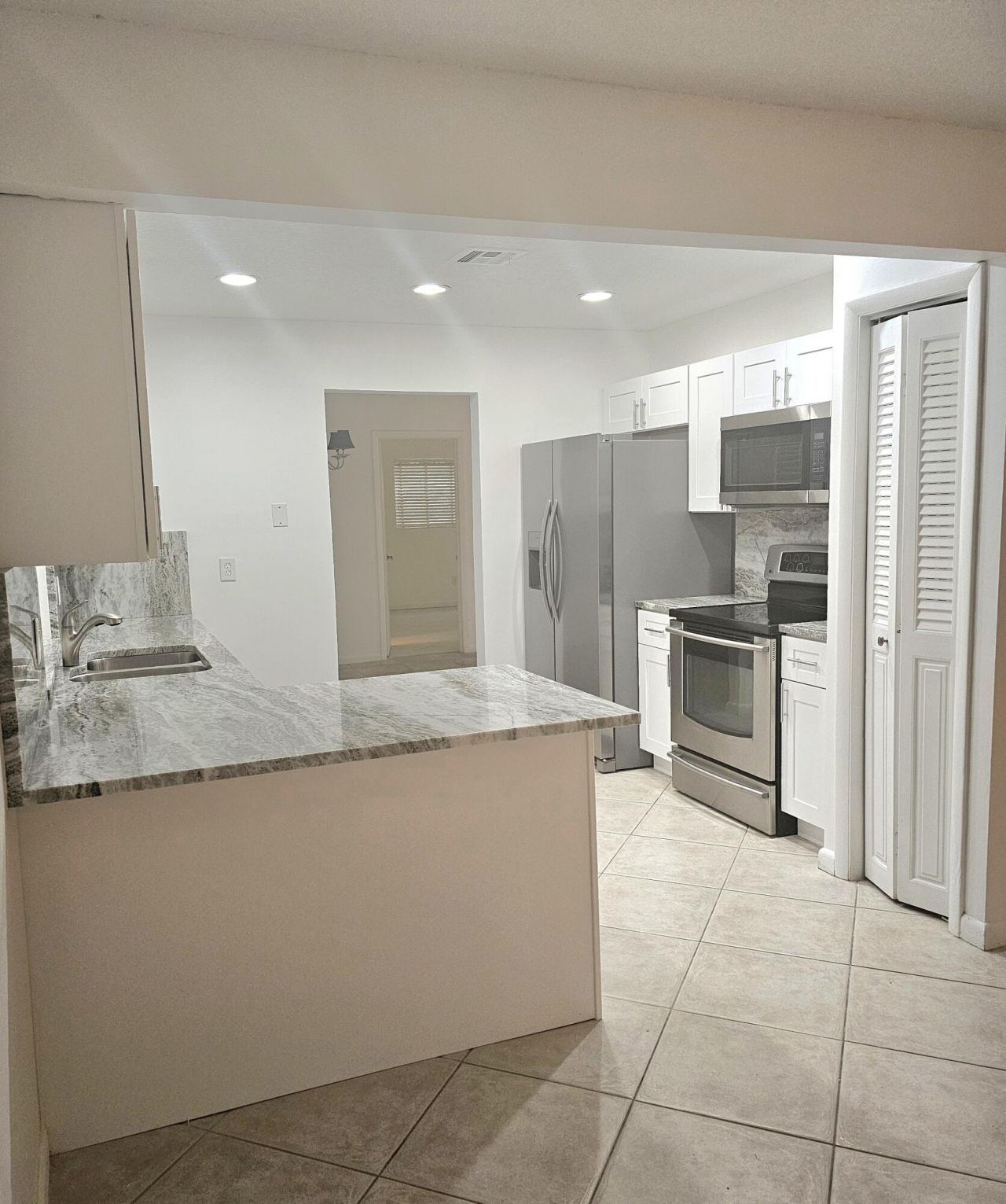 12191 Broadleaf Court, Wellington, FL 33414 Photo