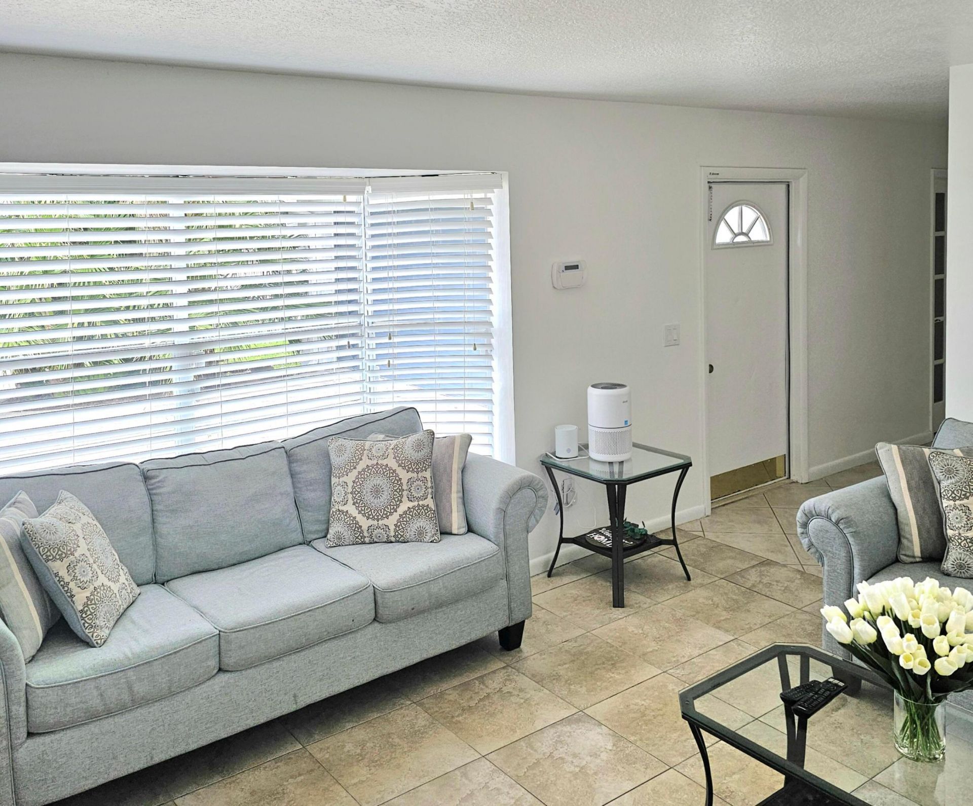 12191 Broadleaf Court, Wellington, FL 33414 Photo