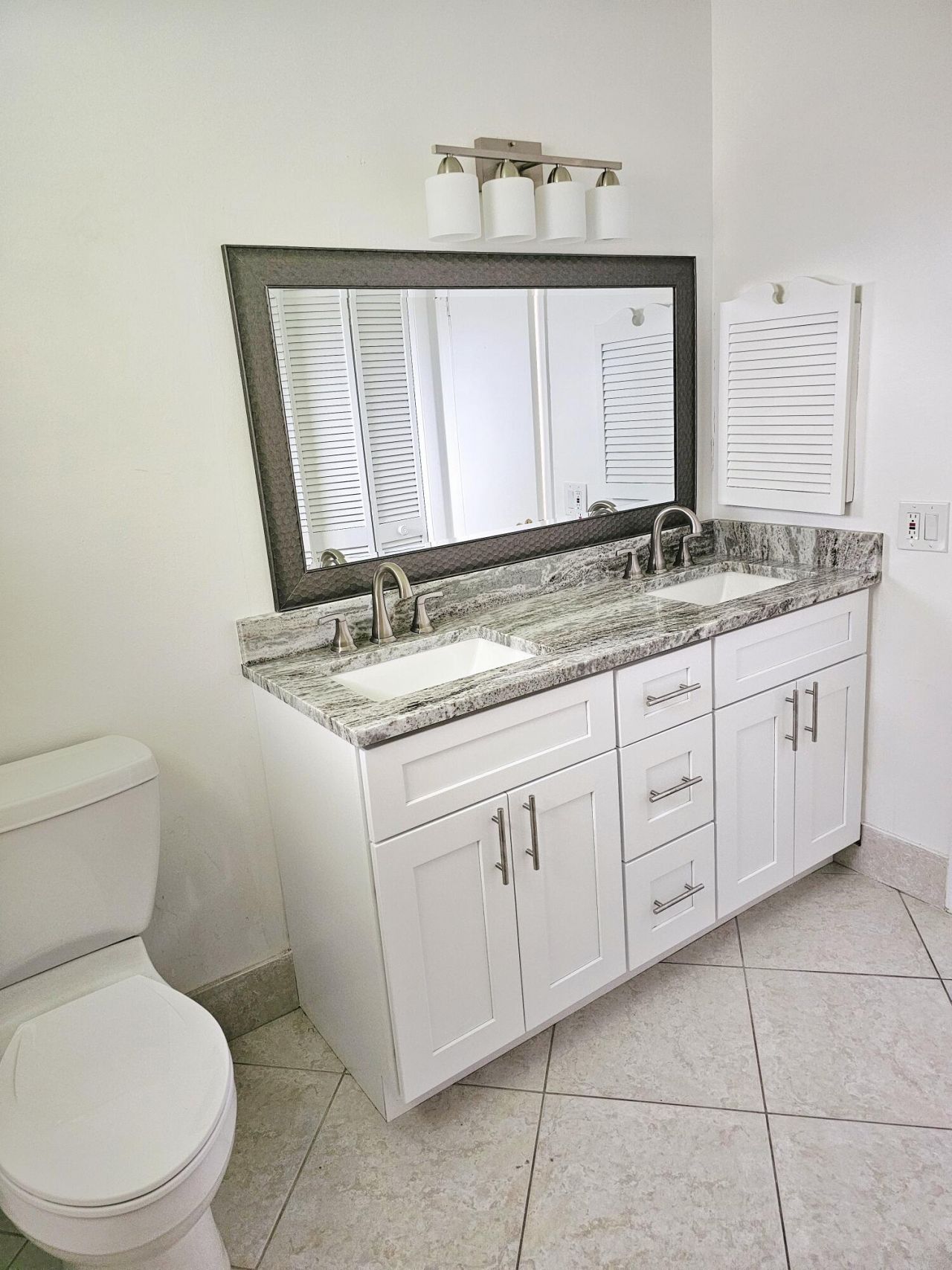 12191 Broadleaf Court, Wellington, FL 33414 Photo