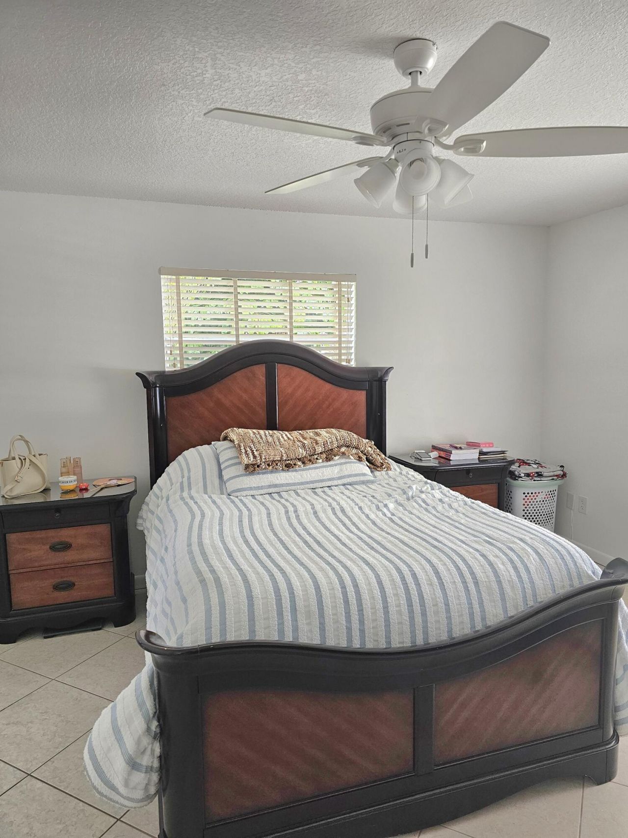 12191 Broadleaf Court, Wellington, FL 33414 Photo