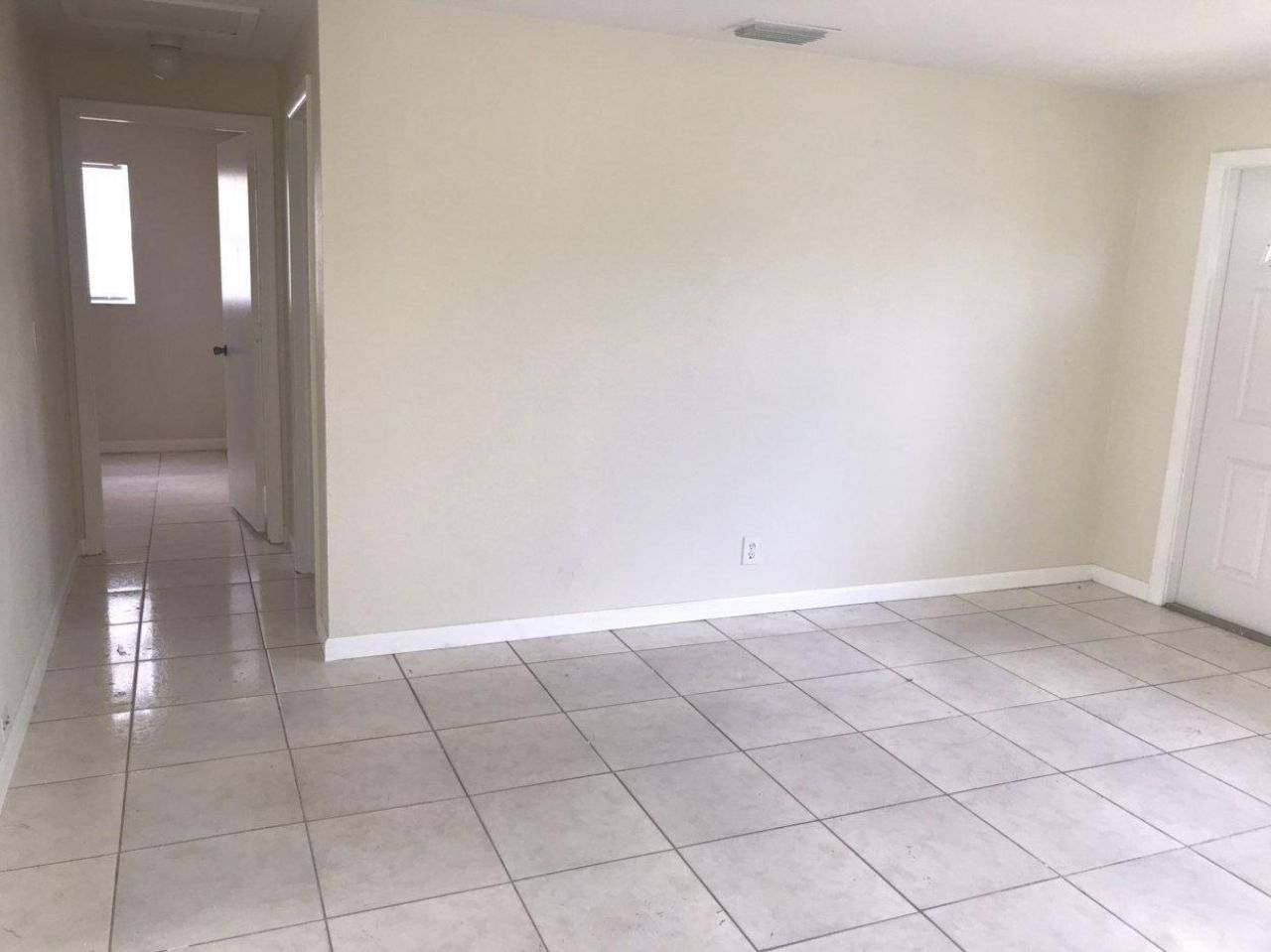 5320 Harriet Place, West Palm Beach, FL 33407 Photo