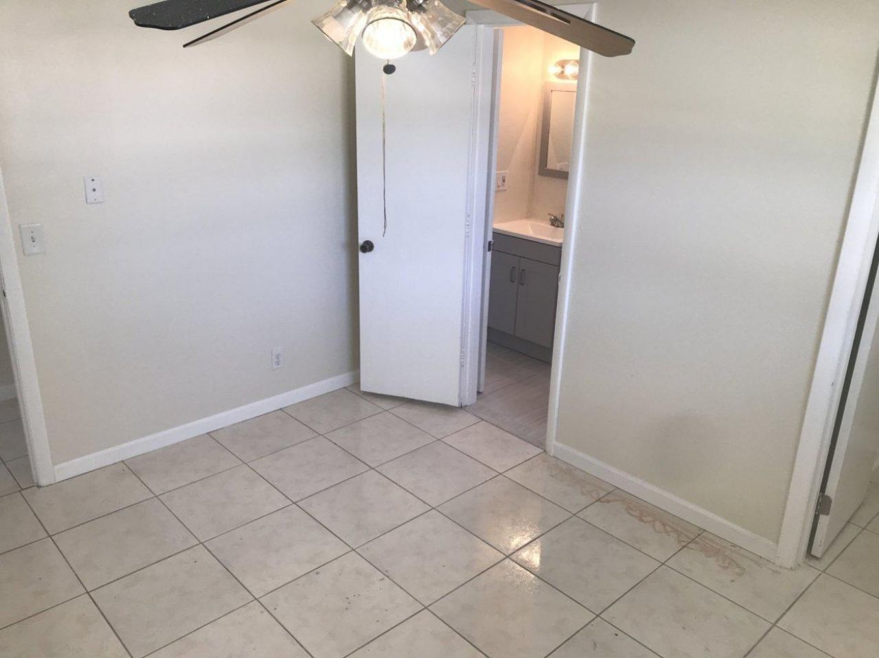5320 Harriet Place, West Palm Beach, FL 33407 Photo