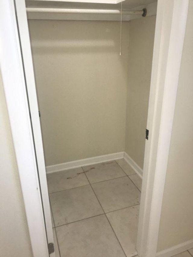 5320 Harriet Place, West Palm Beach, FL 33407 Photo