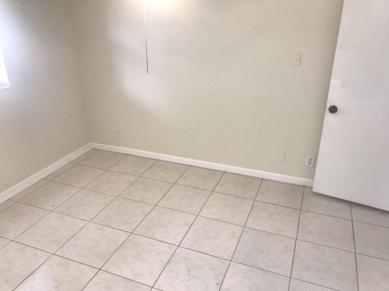 5320 Harriet Place, West Palm Beach, FL 33407 Photo