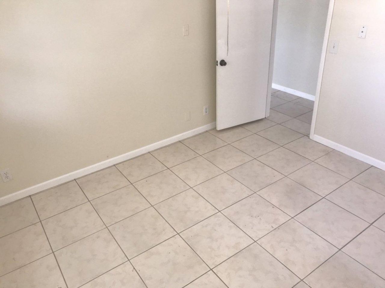5320 Harriet Place, West Palm Beach, FL 33407 Photo