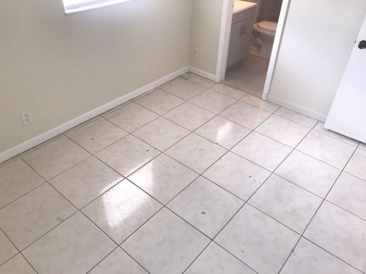 5320 Harriet Place, West Palm Beach, FL 33407 Photo