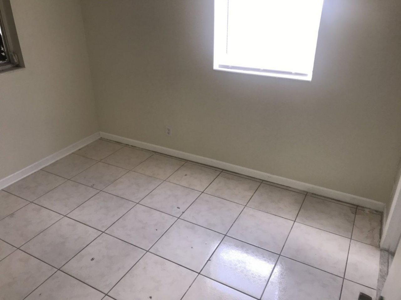 5320 Harriet Place, West Palm Beach, FL 33407 Photo