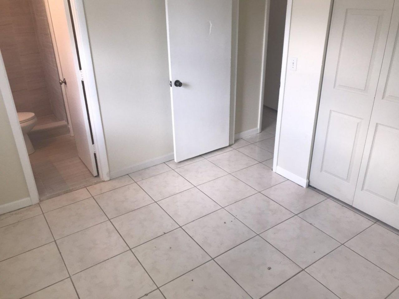 5320 Harriet Place, West Palm Beach, FL 33407 Photo