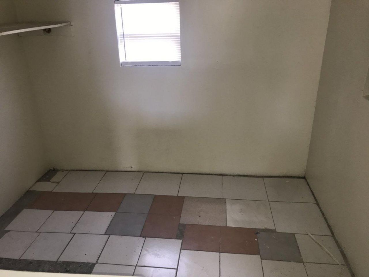 5320 Harriet Place, West Palm Beach, FL 33407 Photo