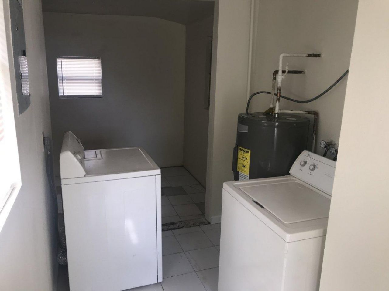 5320 Harriet Place, West Palm Beach, FL 33407 Photo