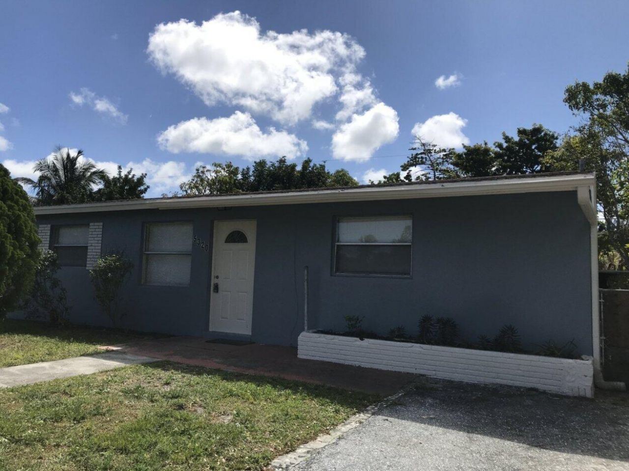 5320 Harriet Place, West Palm Beach, FL 33407 Photo