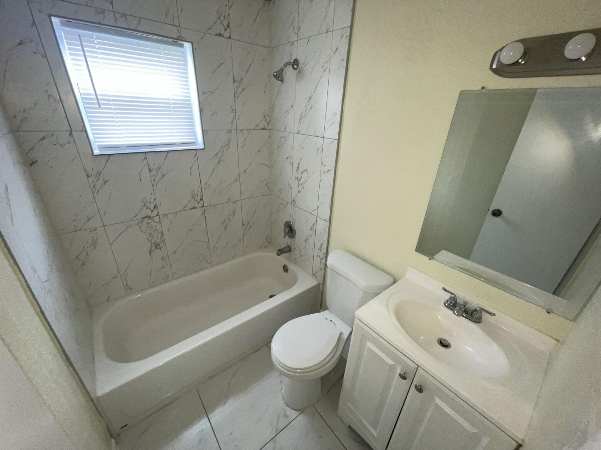 5320 Harriet Place, West Palm Beach, FL 33407 Photo