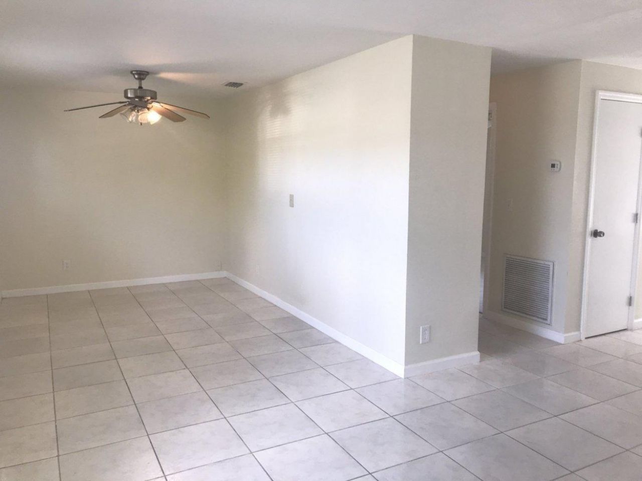 5320 Harriet Place, West Palm Beach, FL 33407 Photo