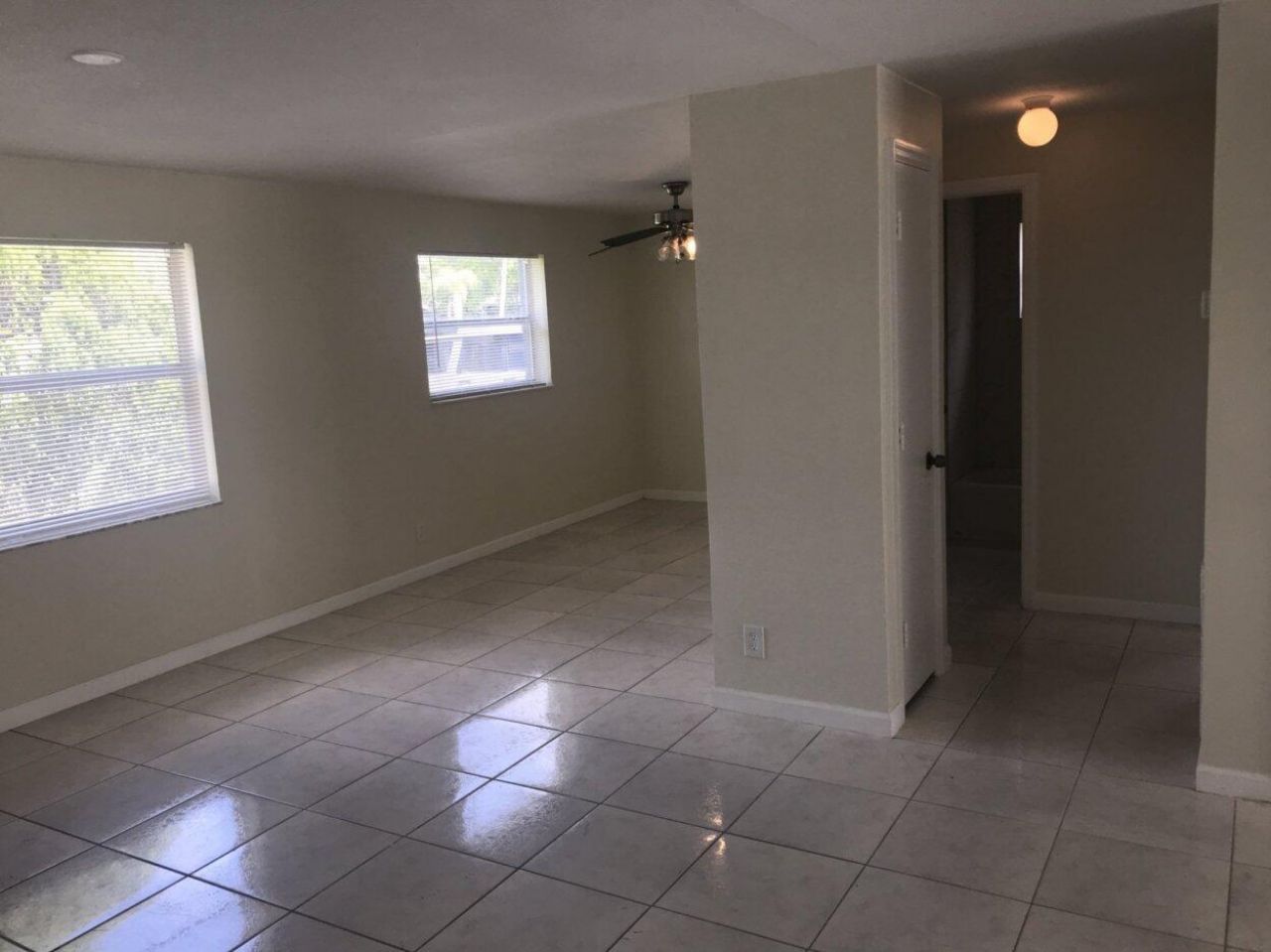 5320 Harriet Place, West Palm Beach, FL 33407 Photo