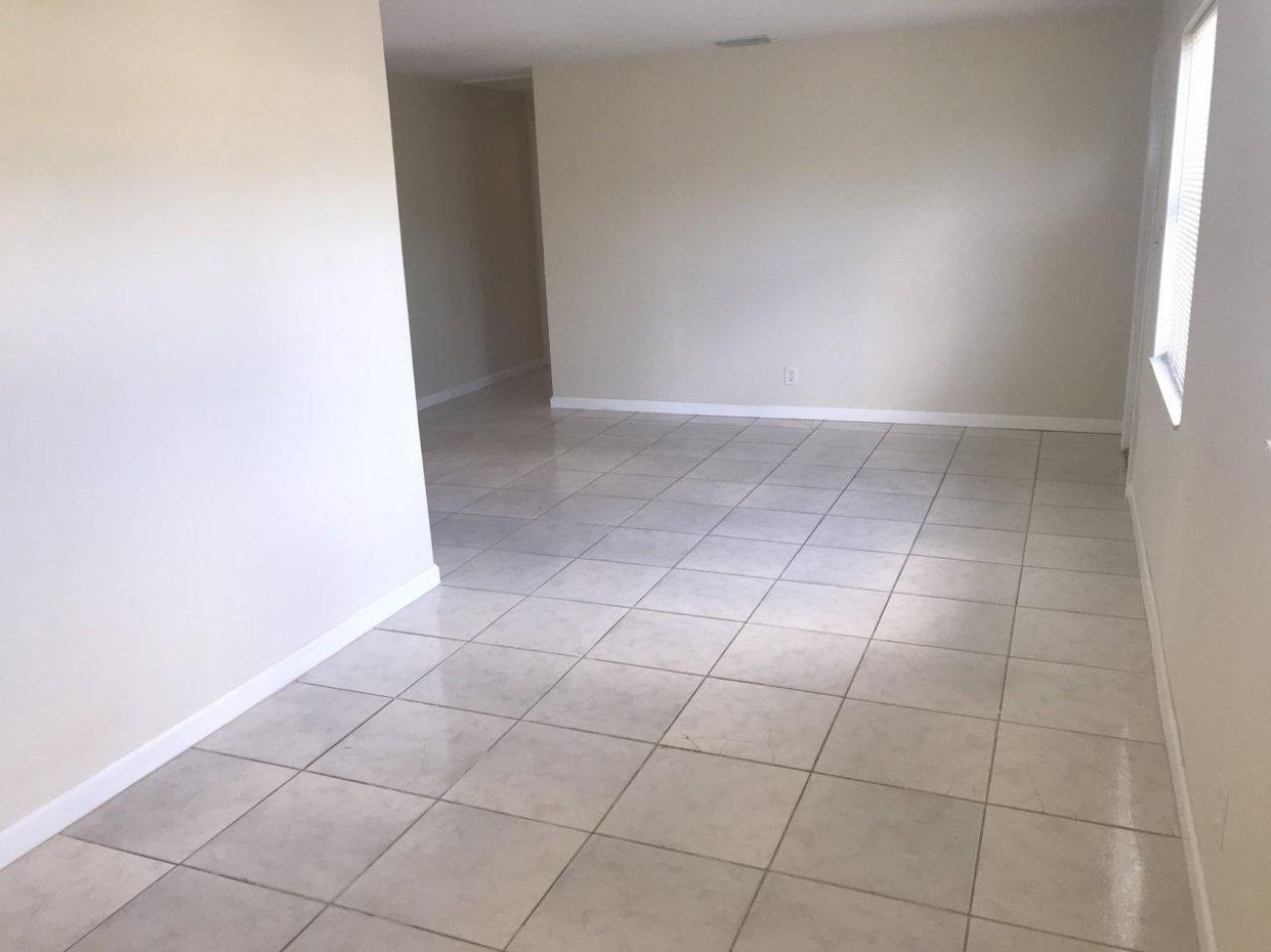 5320 Harriet Place, West Palm Beach, FL 33407 Photo
