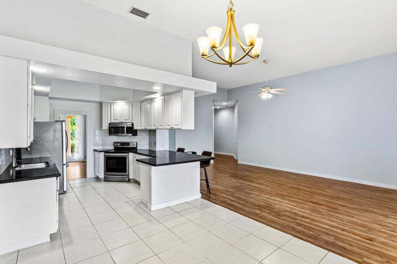 8033 Kaliko Lane, Wellington, FL 33414 Photo