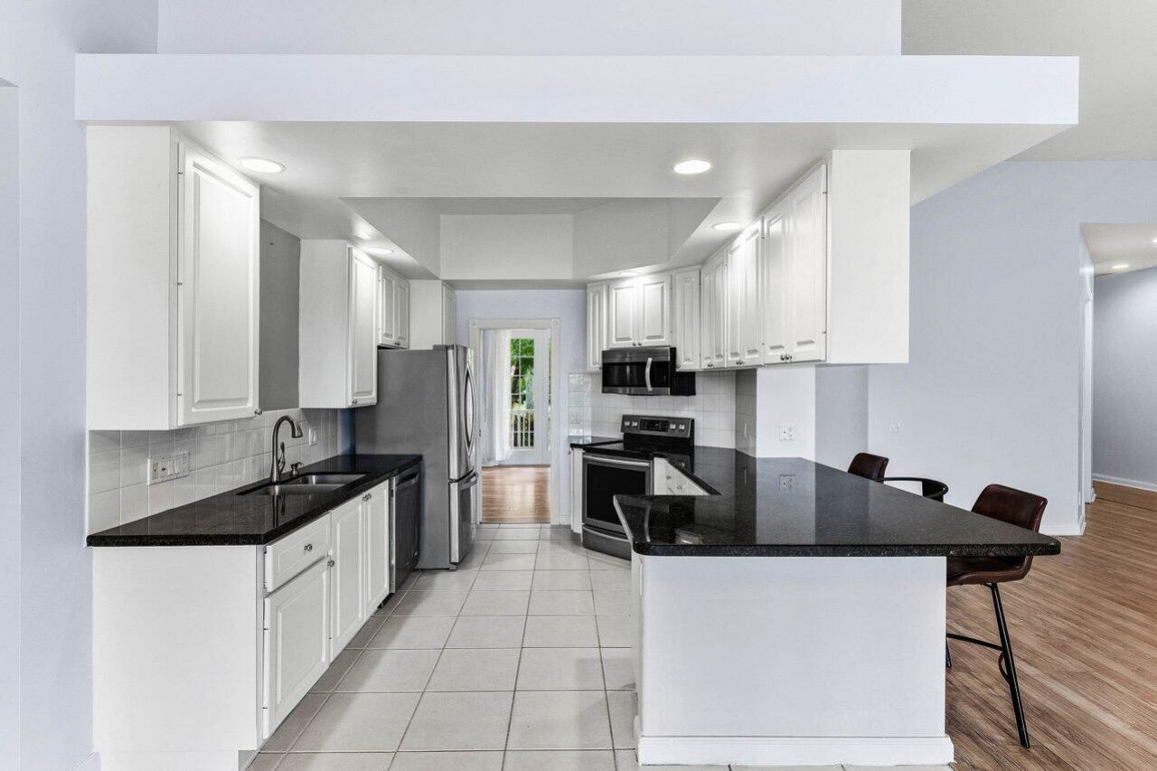 8033 Kaliko Lane, Wellington, FL 33414 Photo