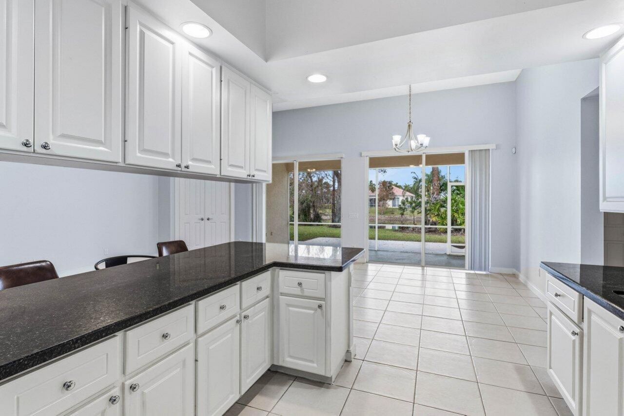 8033 Kaliko Lane, Wellington, FL 33414 Photo