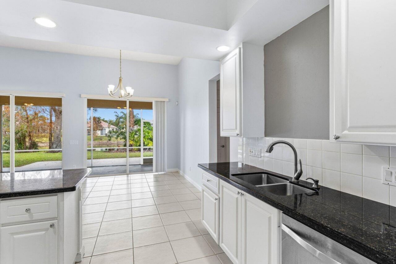 8033 Kaliko Lane, Wellington, FL 33414 Photo