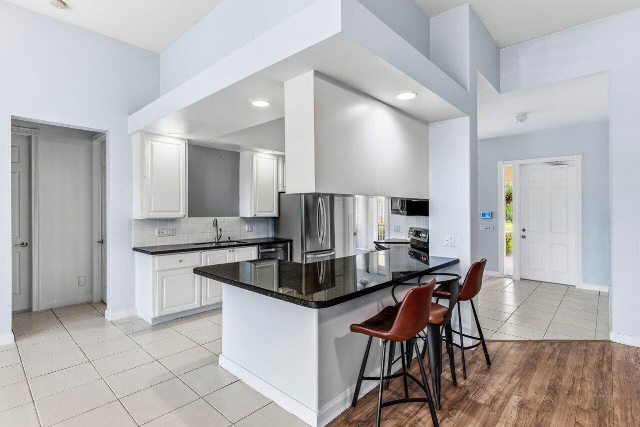 8033 Kaliko Lane, Wellington, FL 33414 Photo