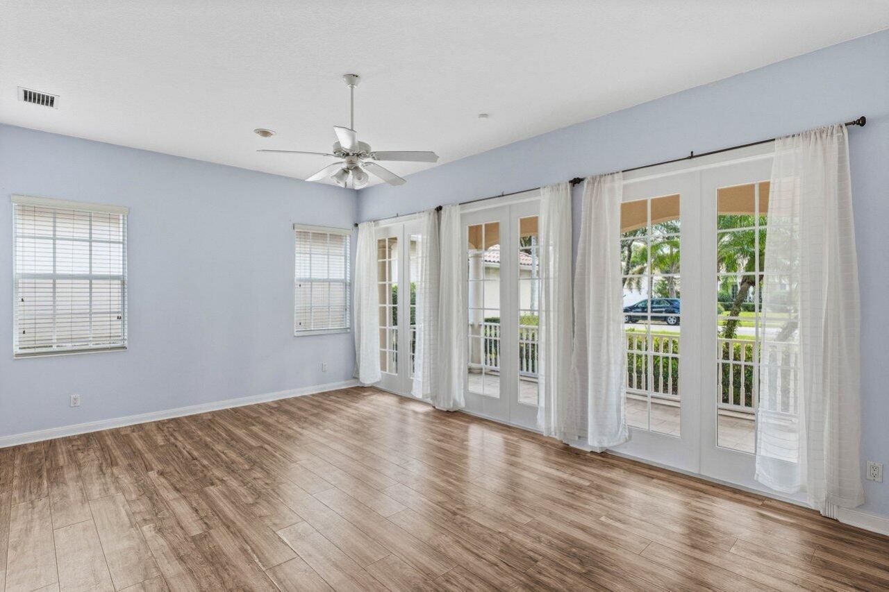 8033 Kaliko Lane, Wellington, FL 33414 Photo