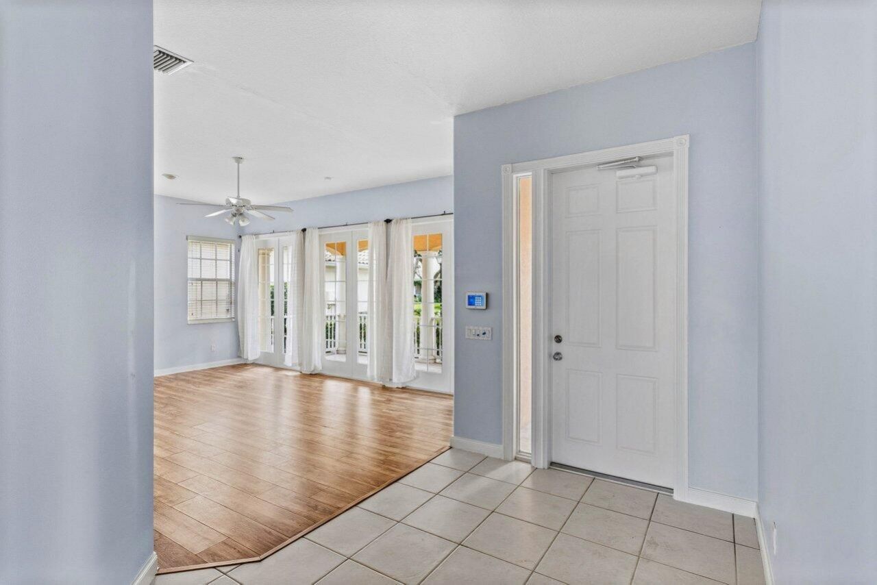 8033 Kaliko Lane, Wellington, FL 33414 Photo