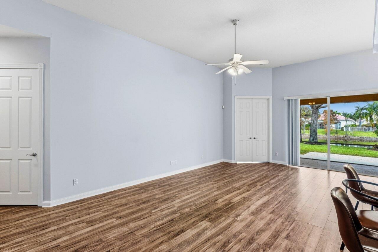 8033 Kaliko Lane, Wellington, FL 33414 Photo