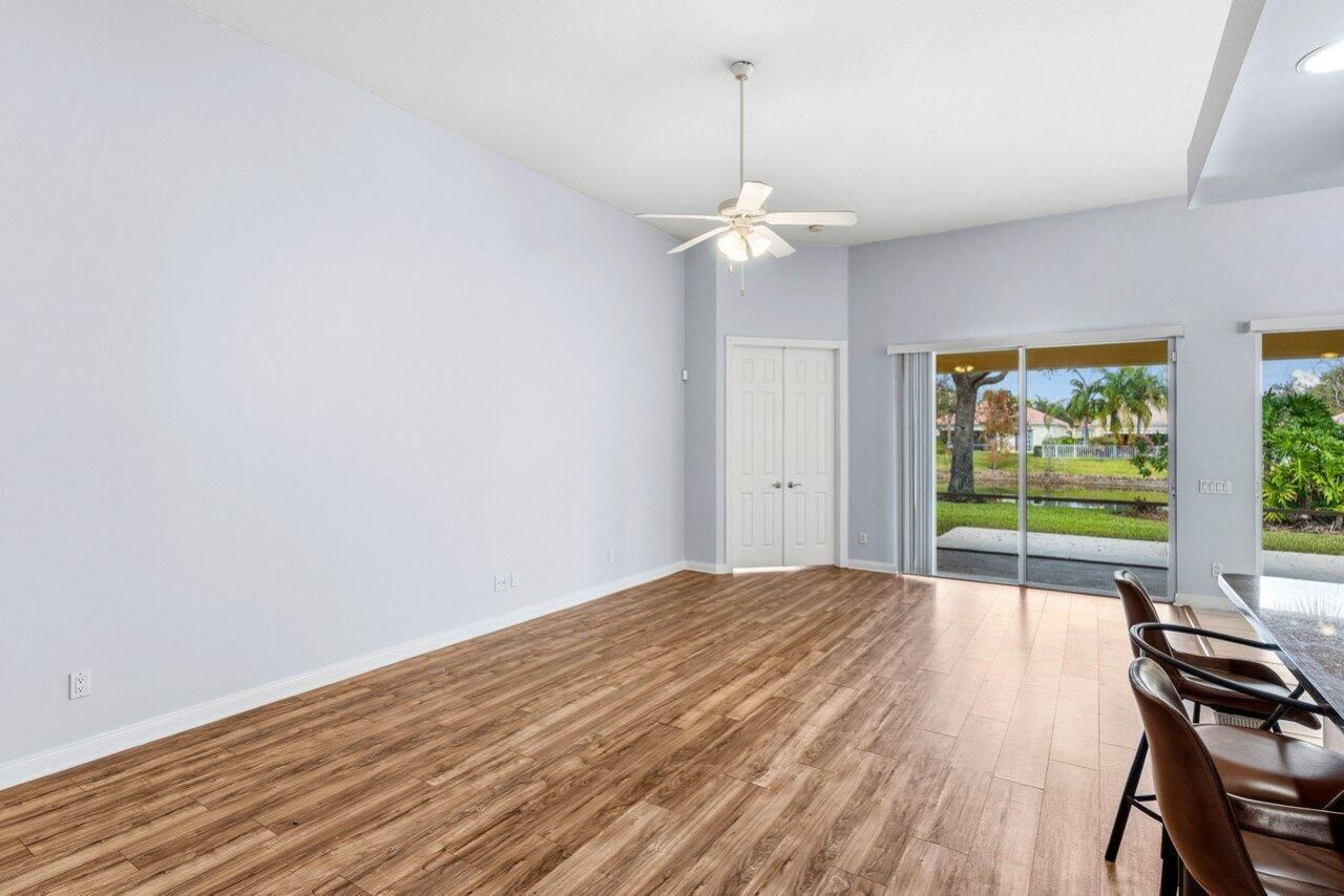 8033 Kaliko Lane, Wellington, FL 33414 Photo