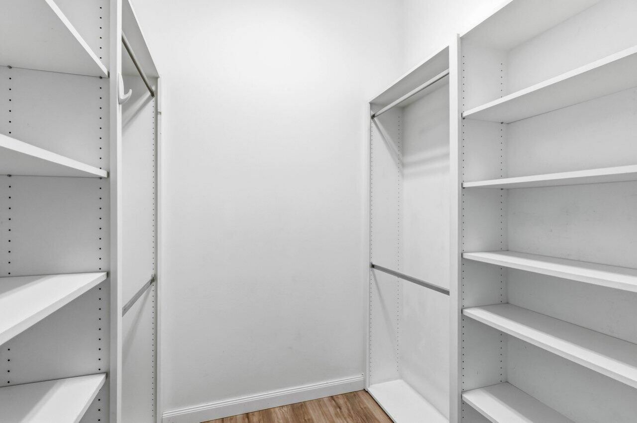 8033 Kaliko Lane, Wellington, FL 33414 Photo