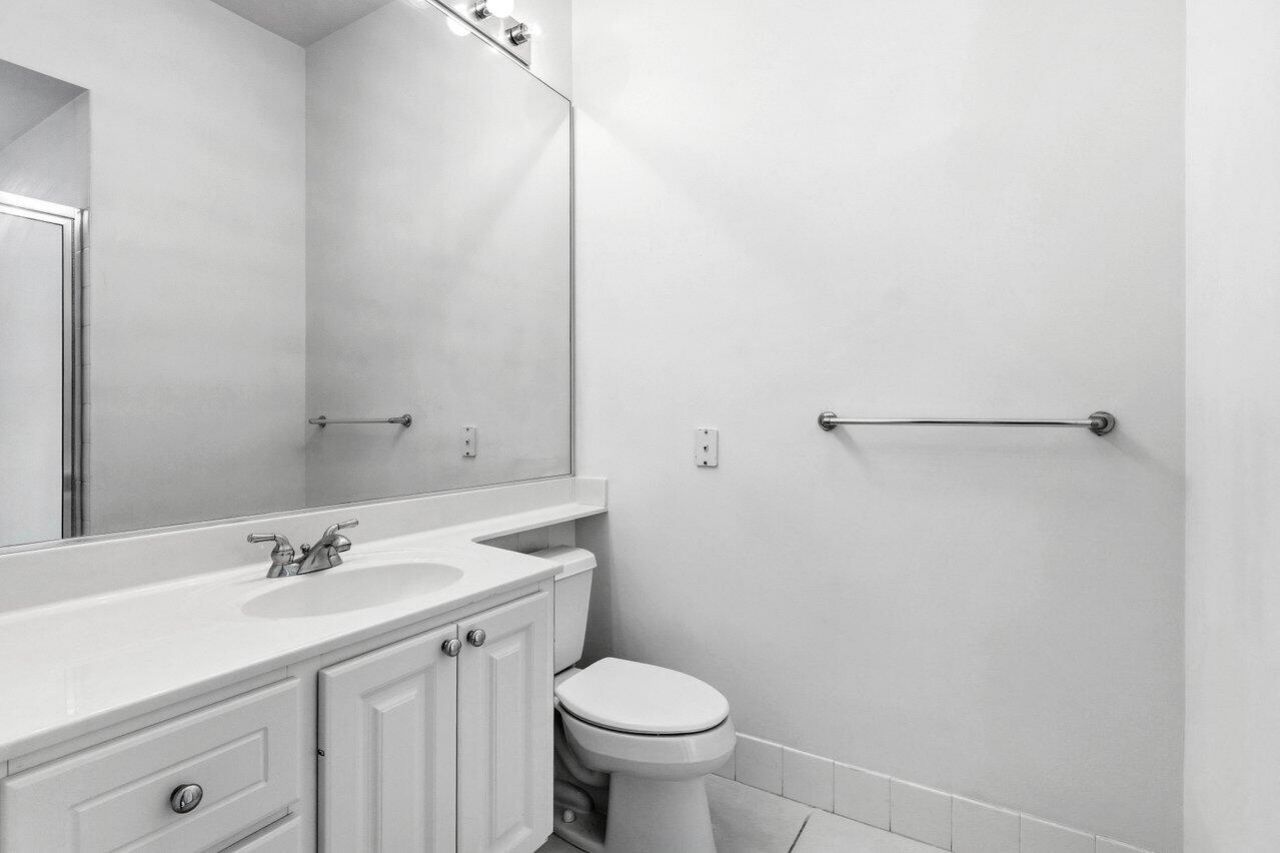 8033 Kaliko Lane, Wellington, FL 33414 Photo