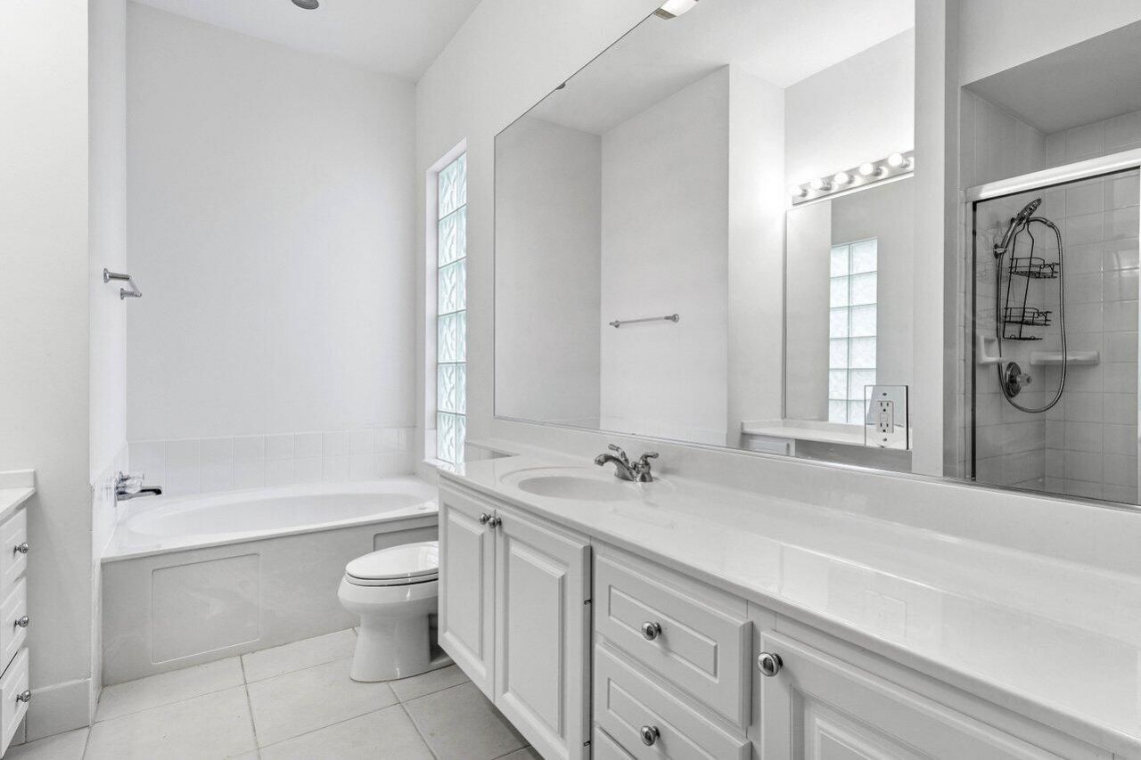 8033 Kaliko Lane, Wellington, FL 33414 Photo